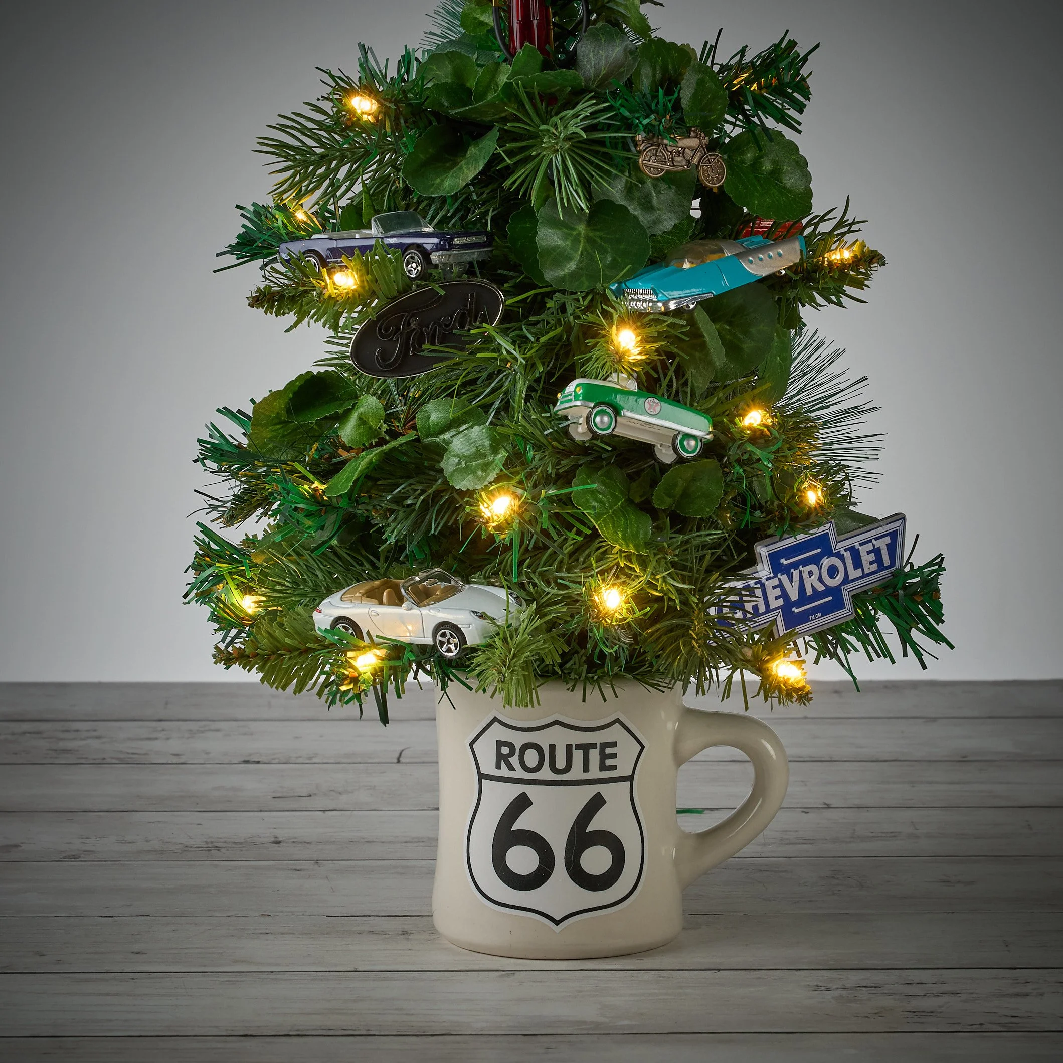 route 660816.jpg