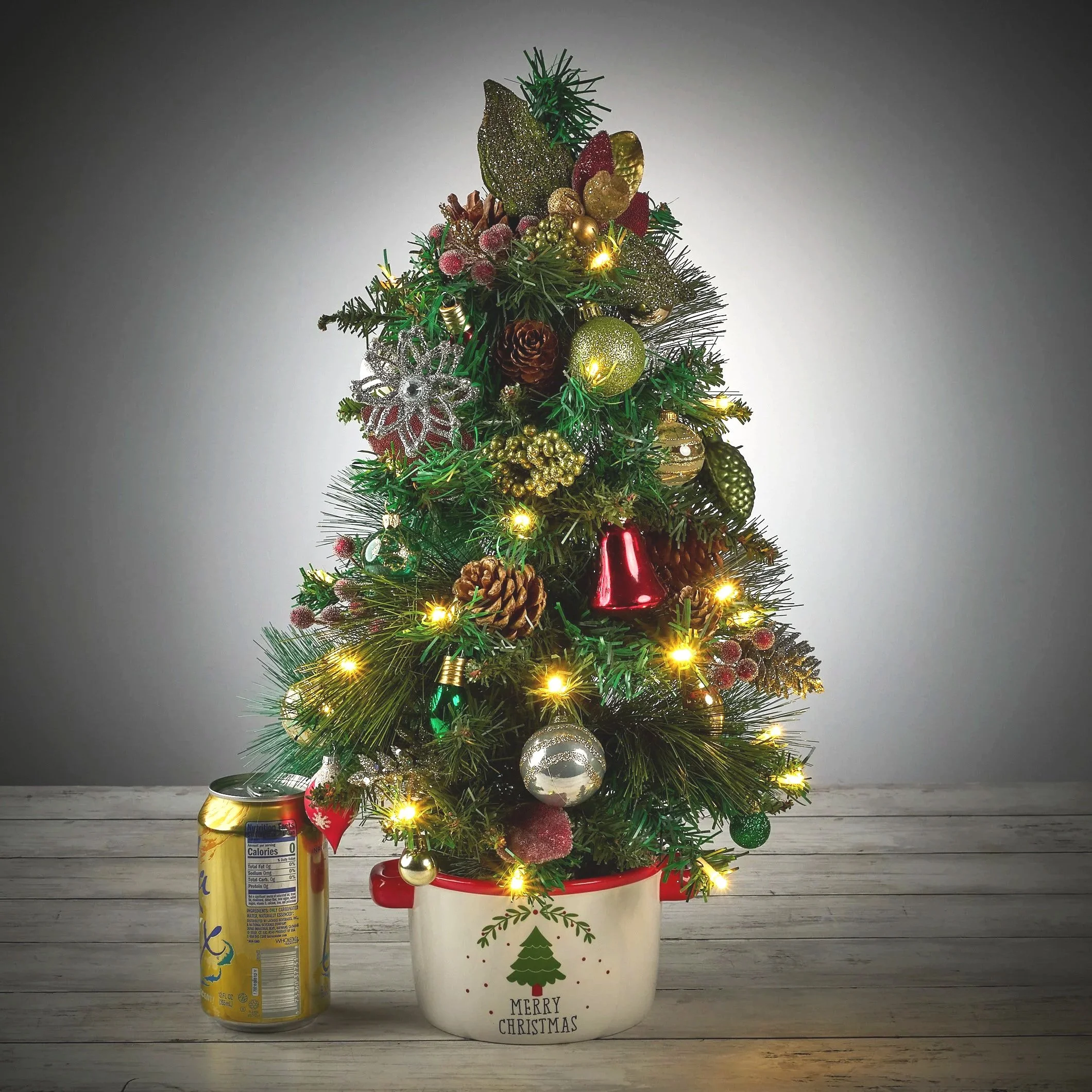 merry+xmas+dish0782.jpg