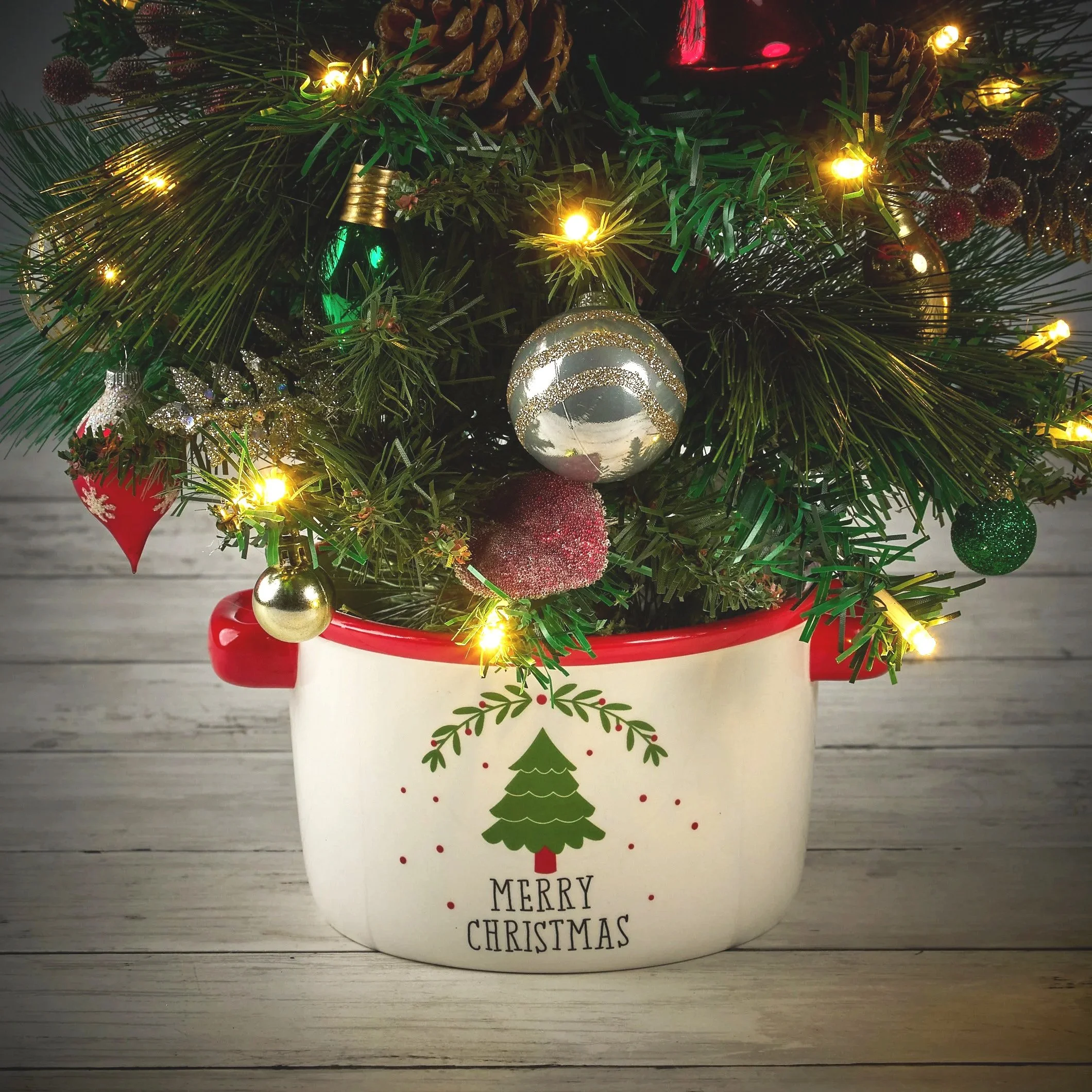 merry+xmas+dish0785.jpg