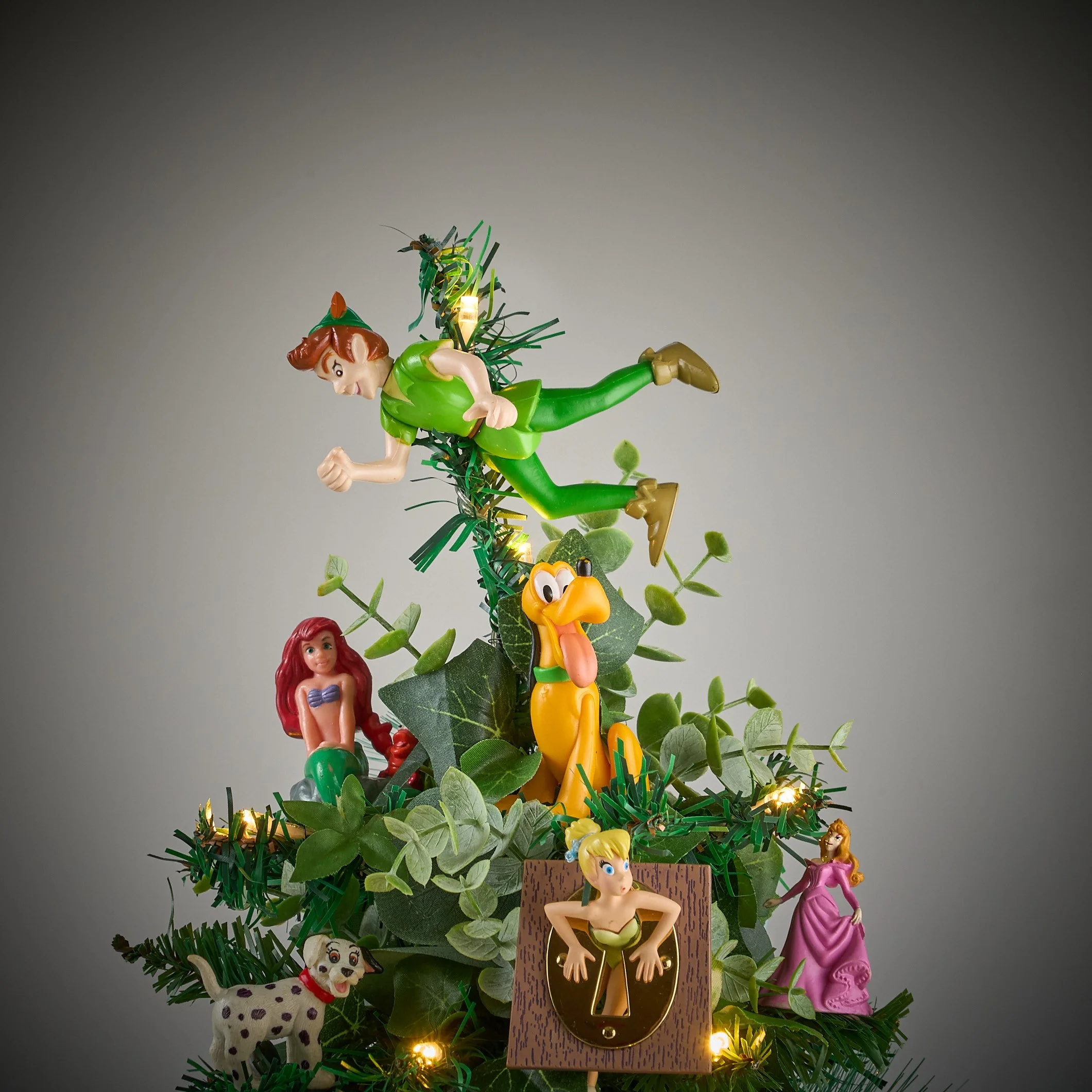 Mickey Classics0020.jpg