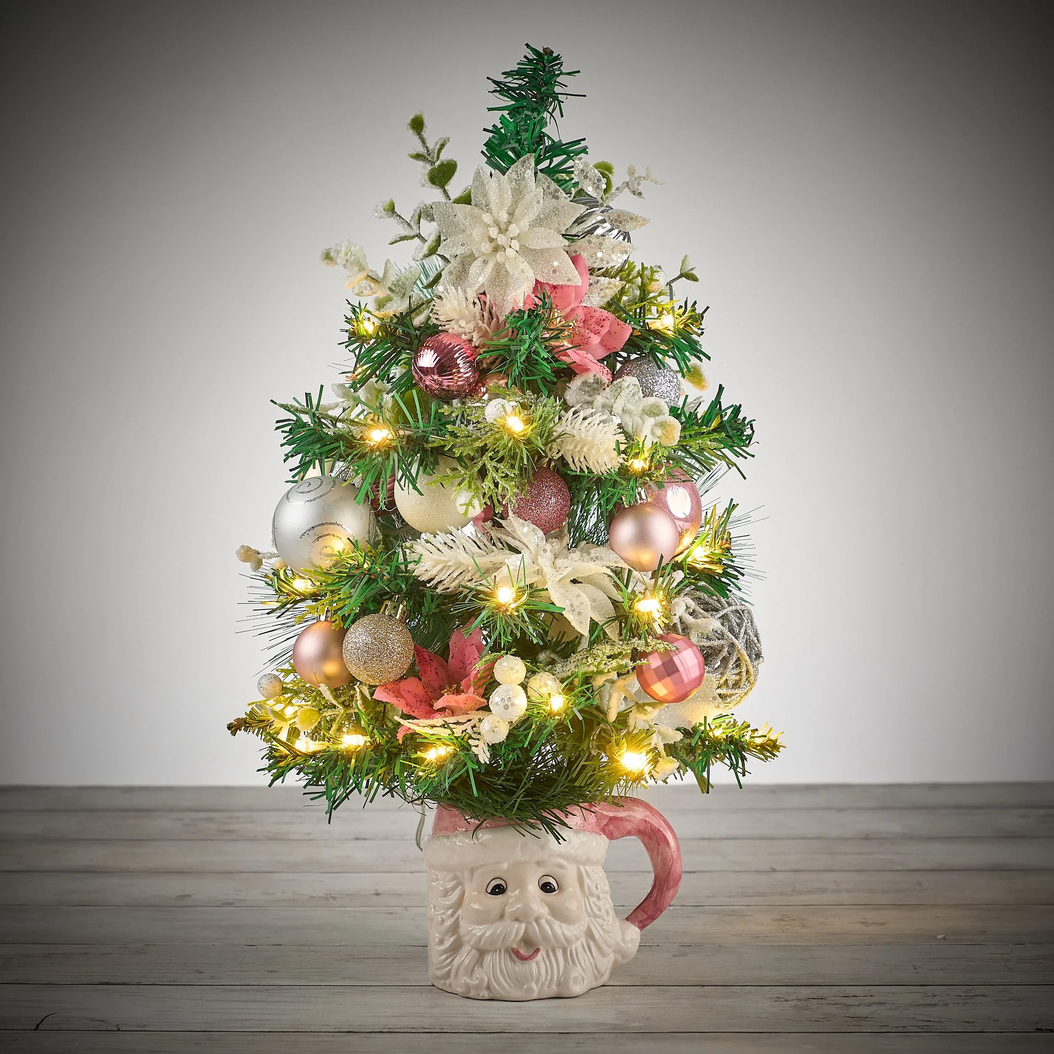 pinksanta0277.jpg