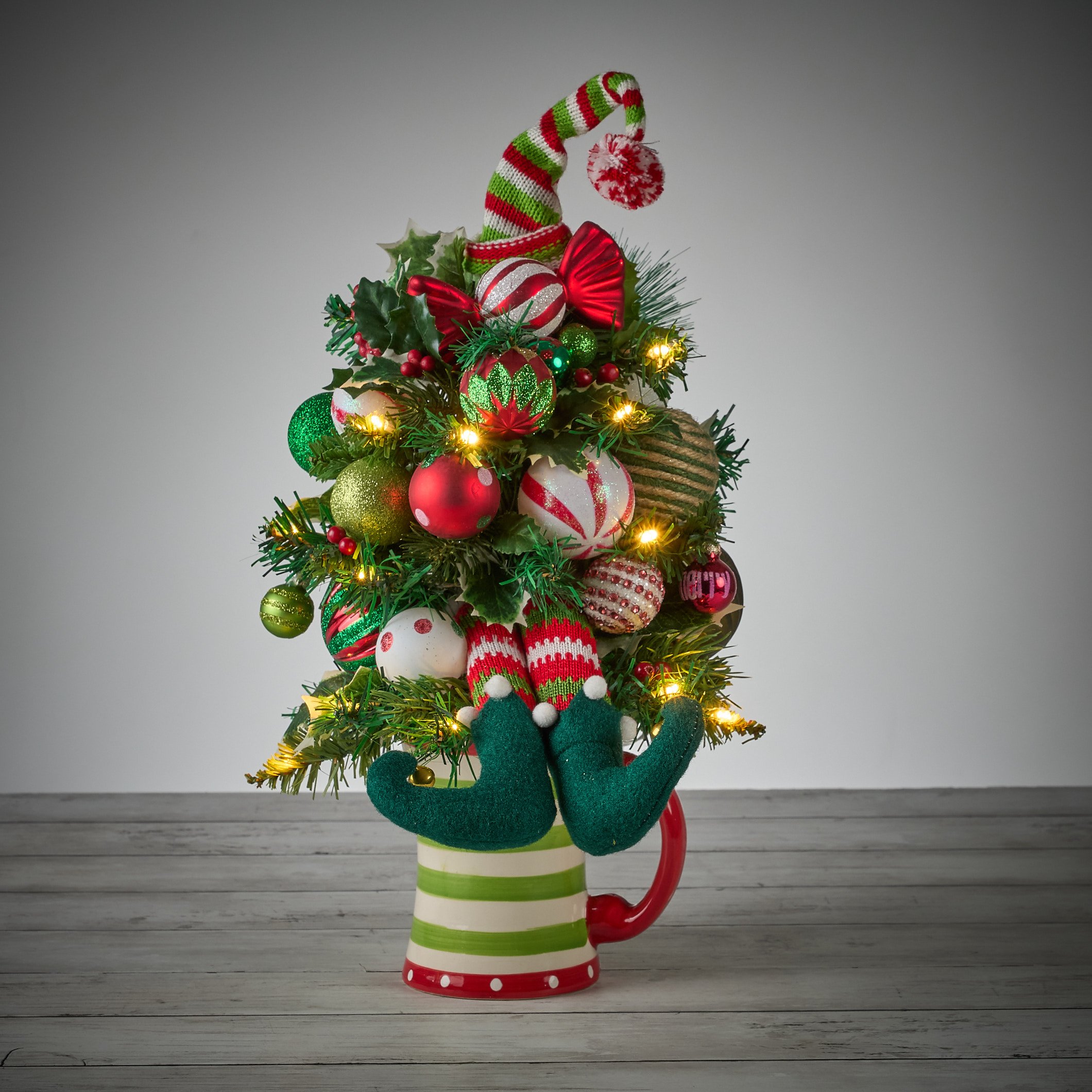 jingle elf0829.jpg