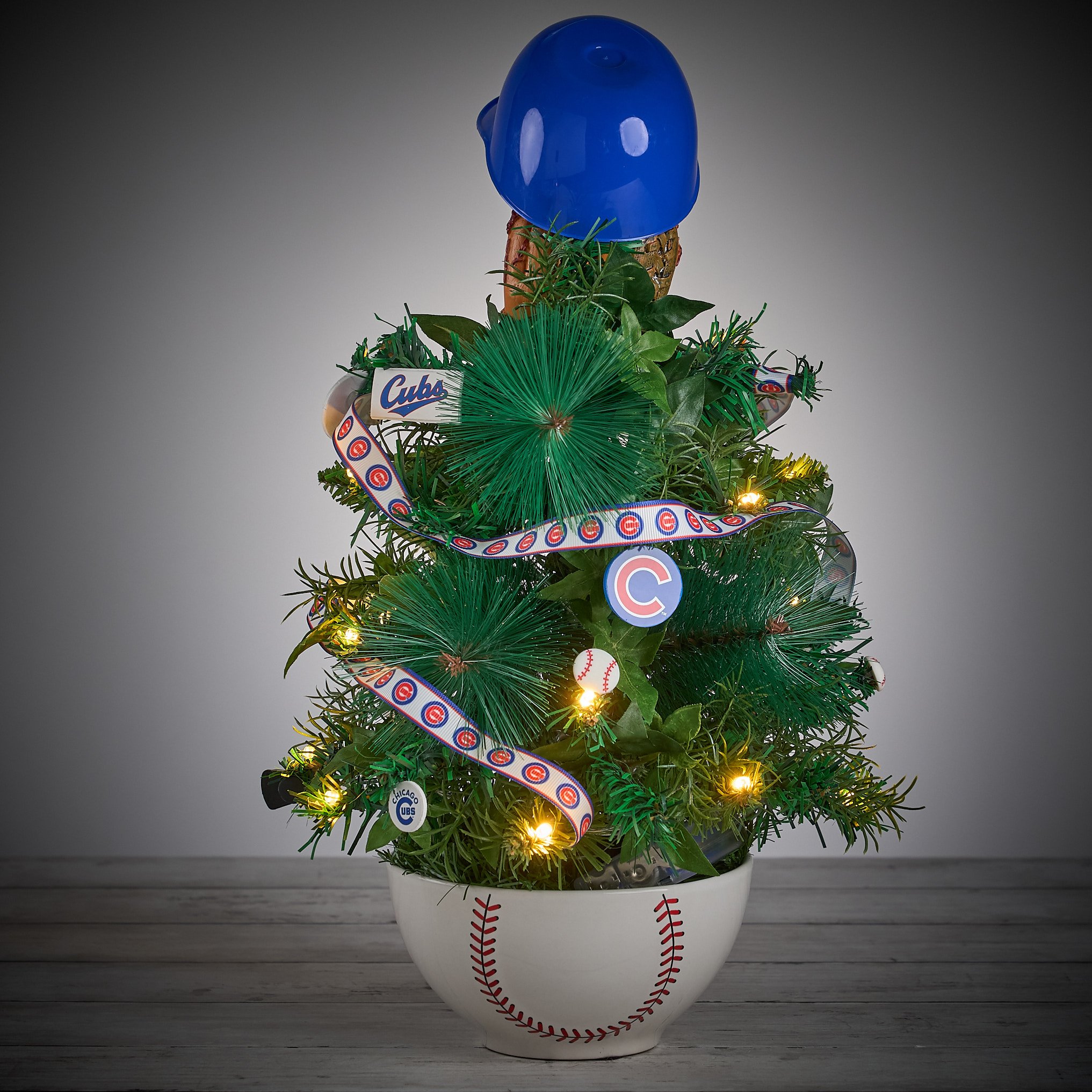 cubs hat0287.jpg