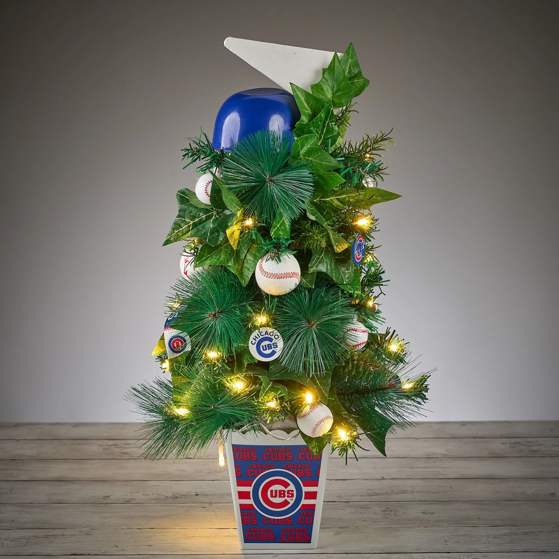 Chicago Cubs1810.jpg