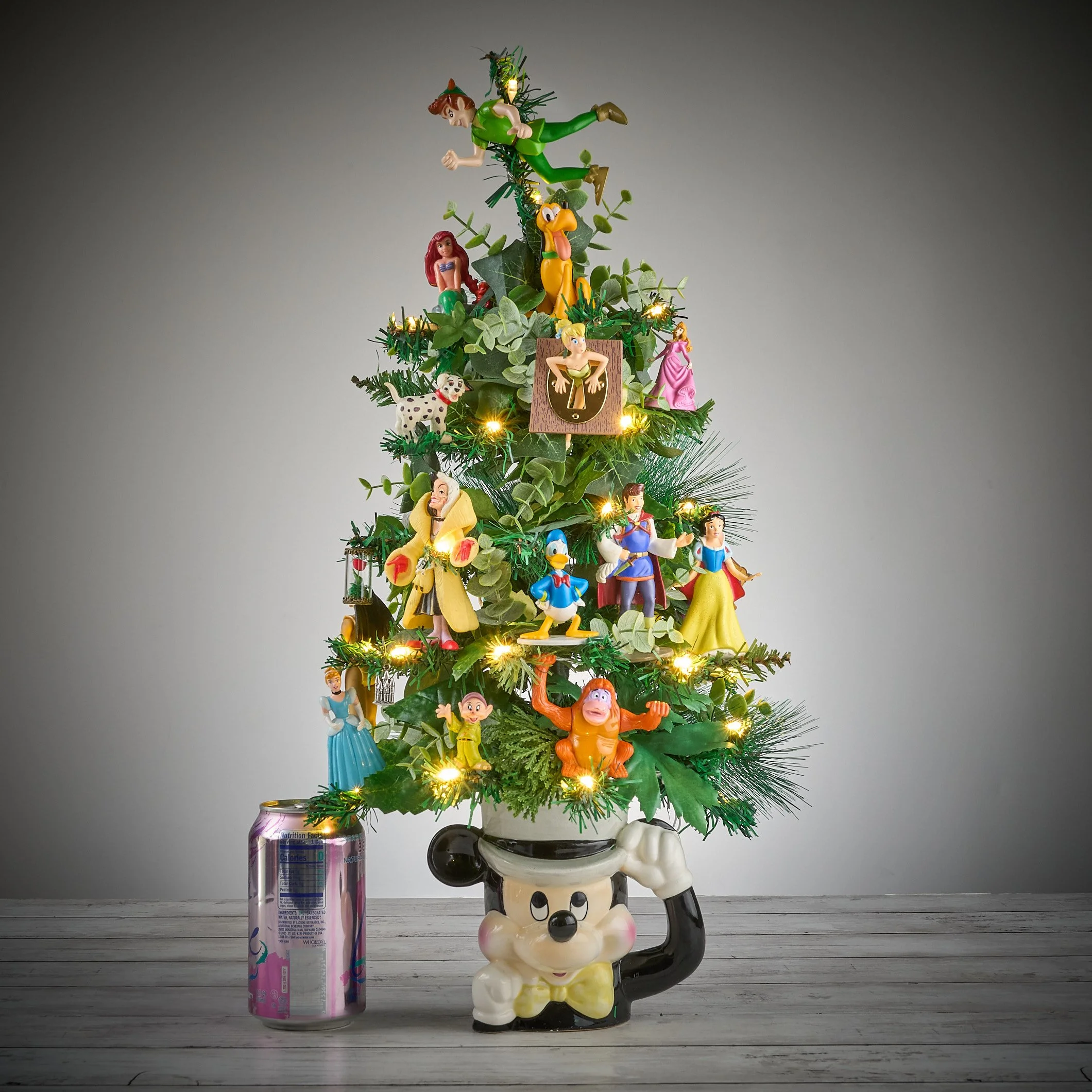 Mickey Classics0016.jpg