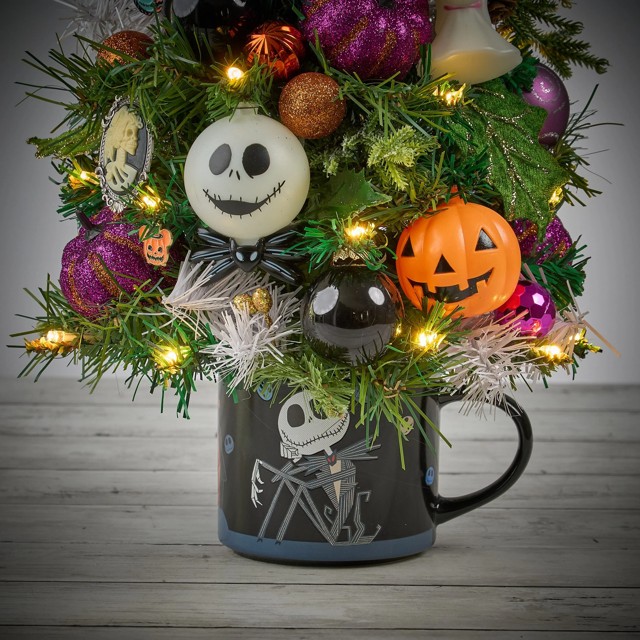 jack skellington0279.jpg