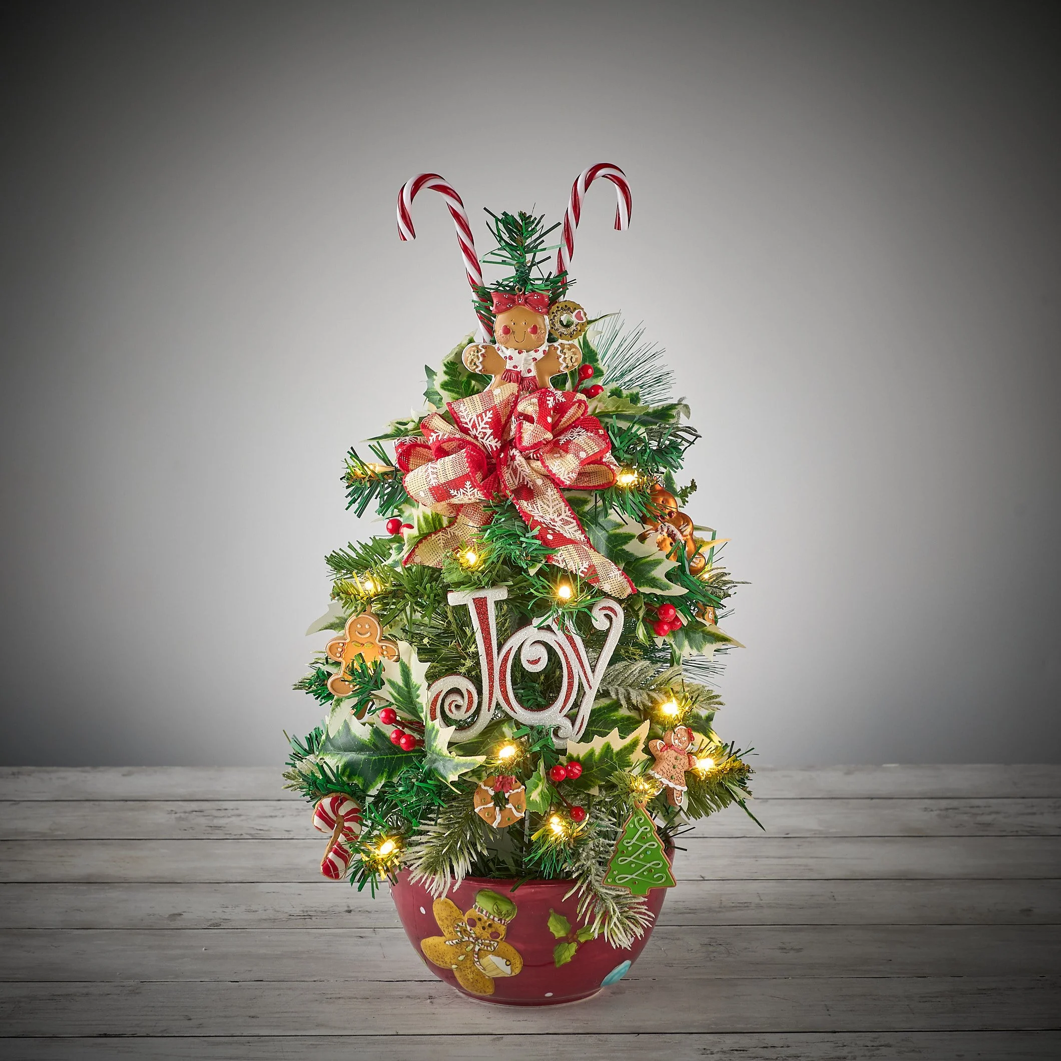 gingerbreadjoy0027.jpg
