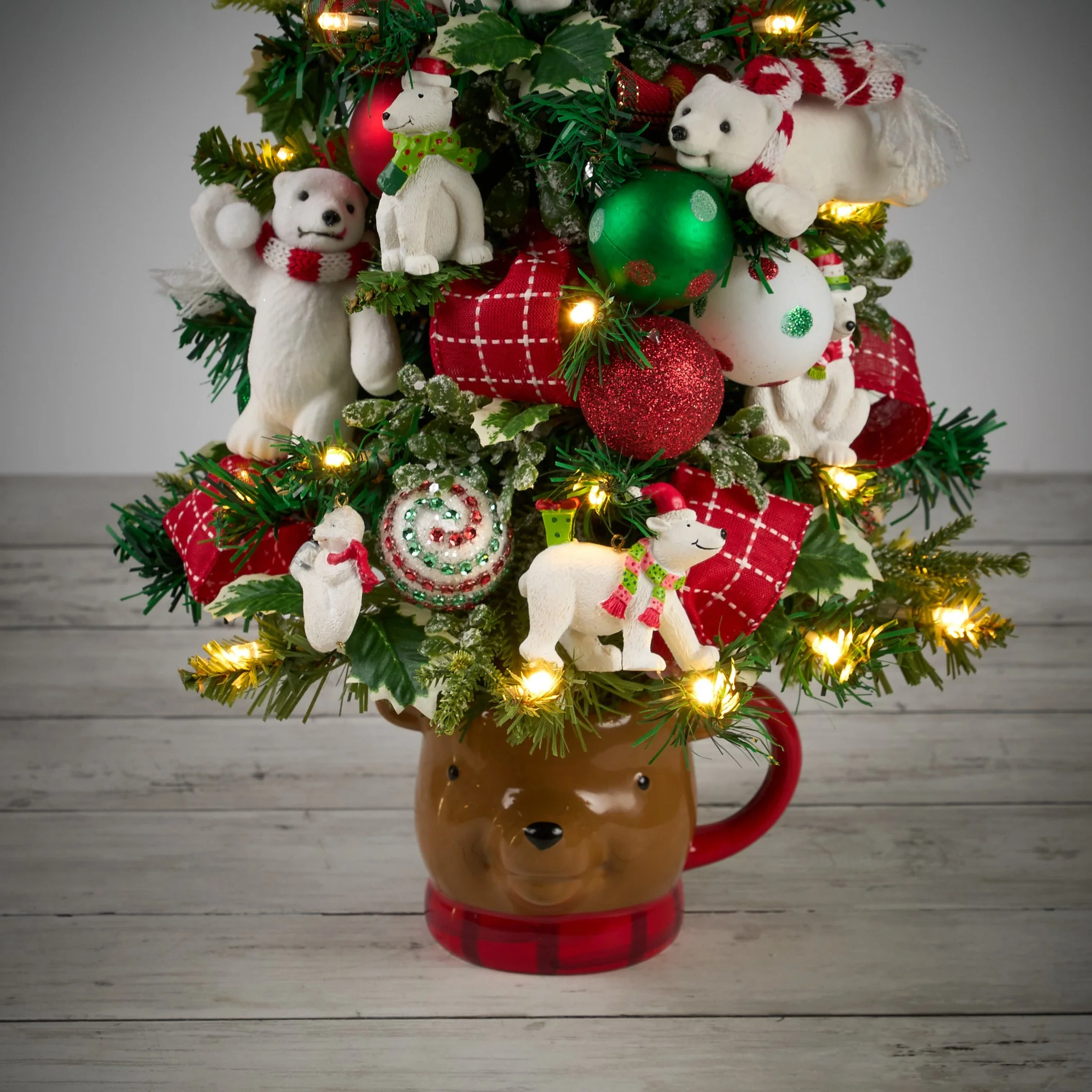 bear buddies0291.jpg