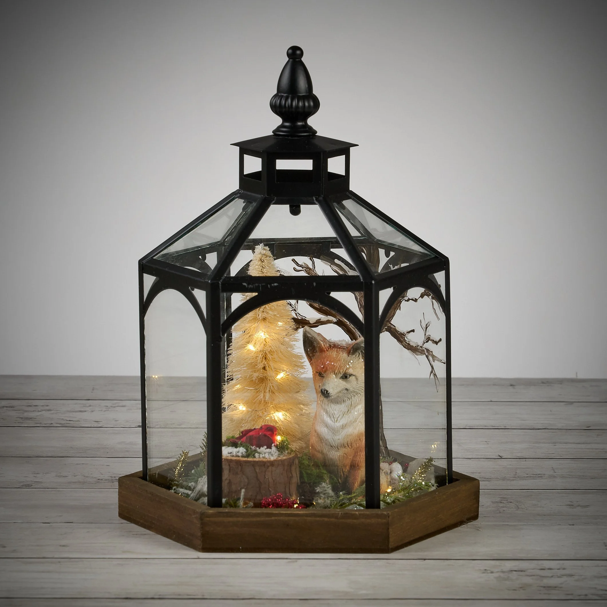 fox gazebo0312.jpg