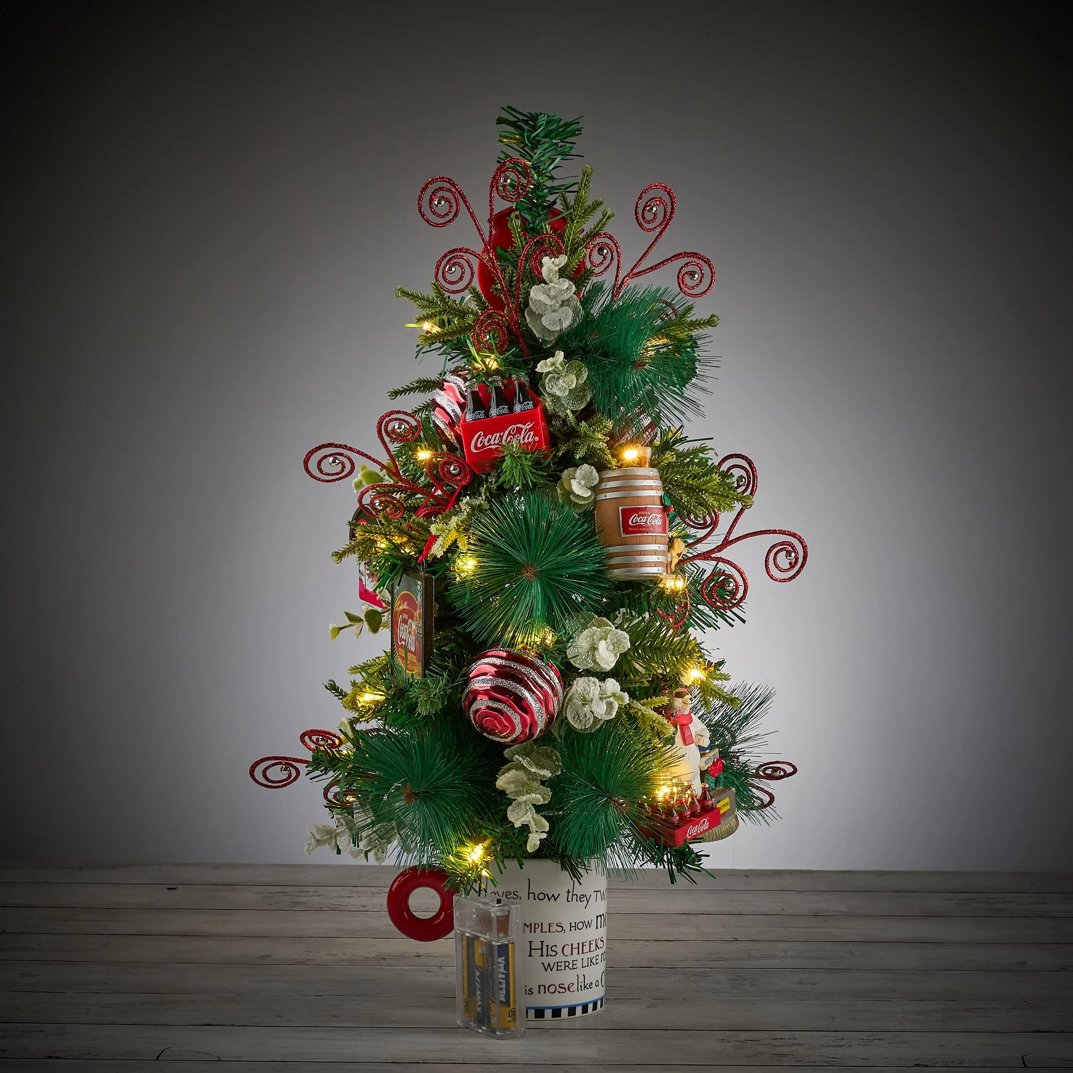 coca cola santa0003.jpg