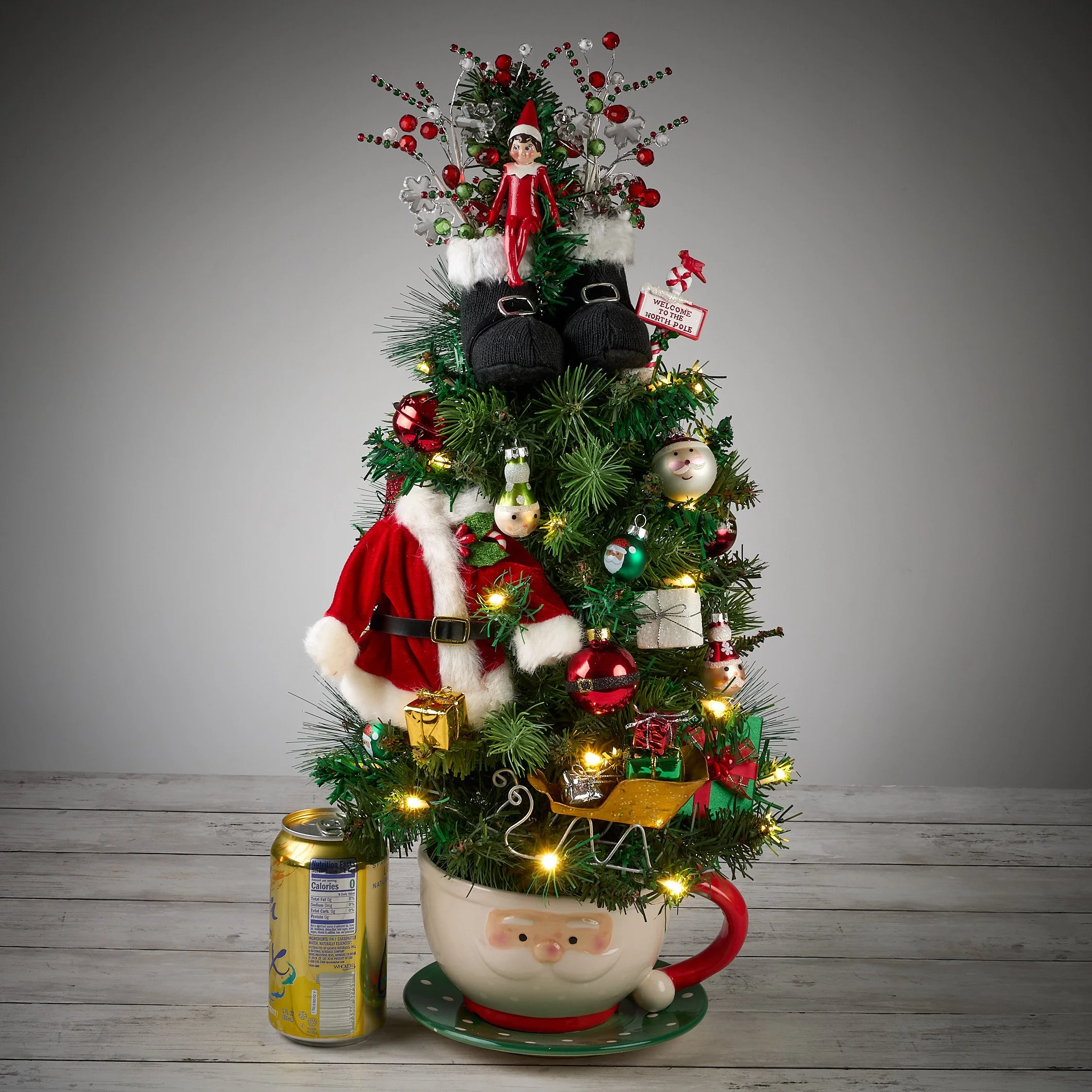 santa cup0267.jpg