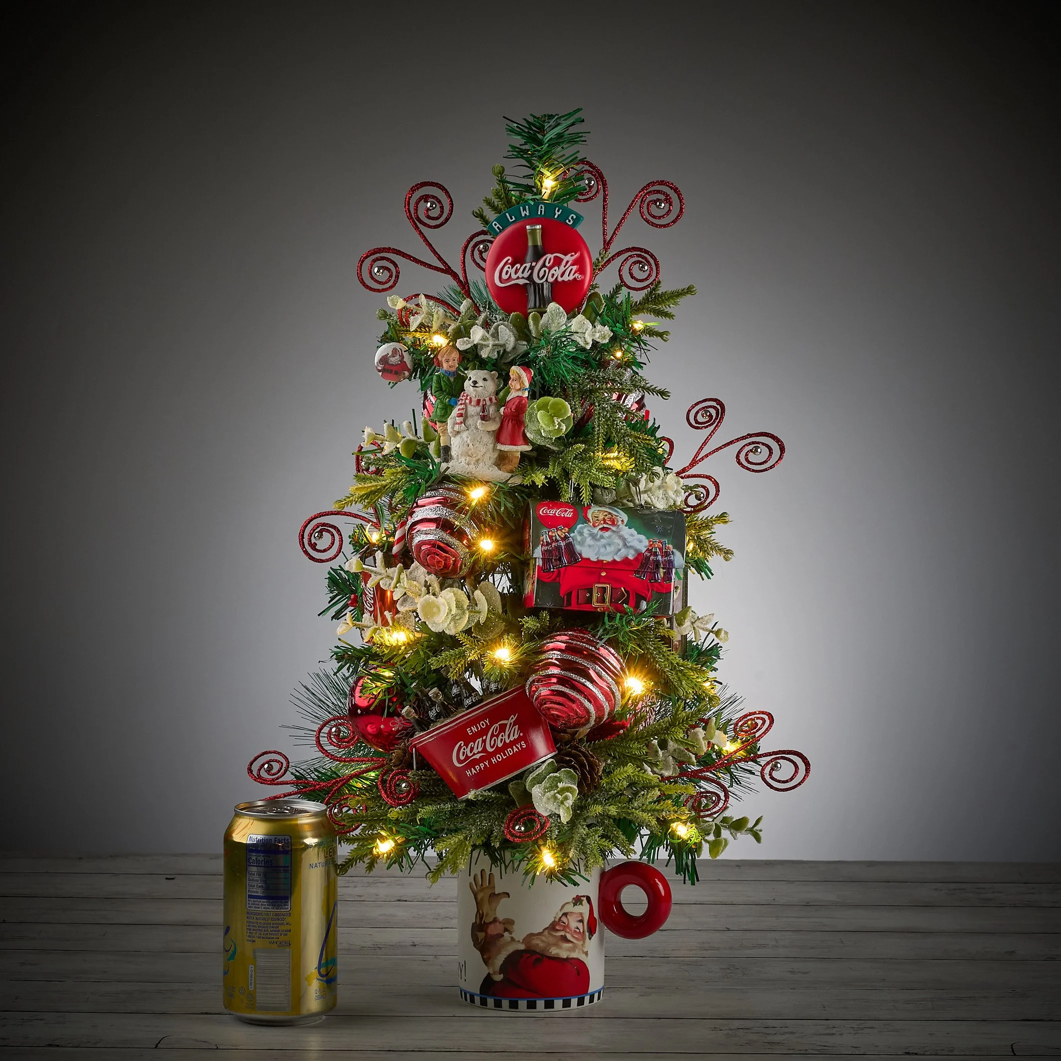 coca cola santa0002.jpg