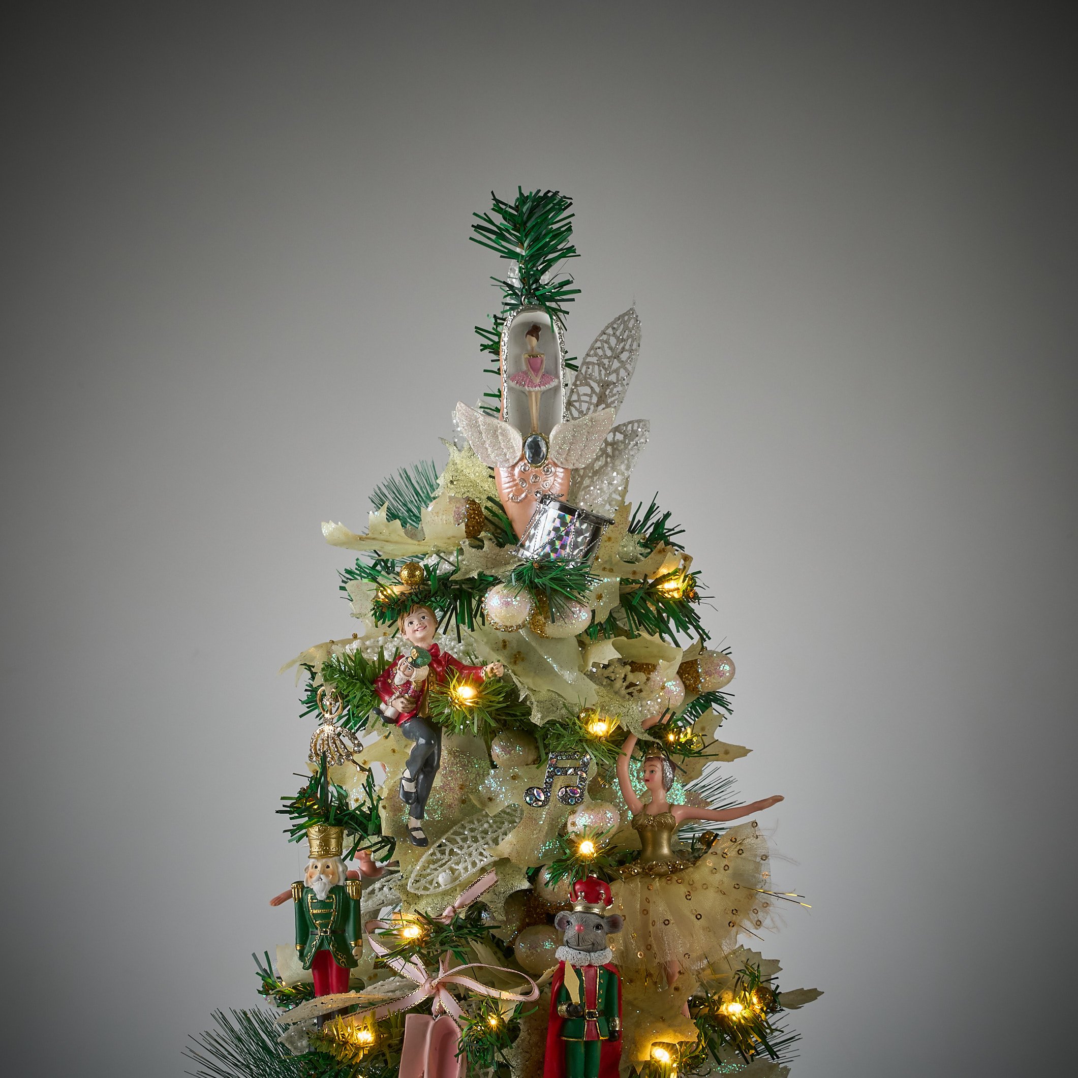 nutcracker ballet0543.jpg