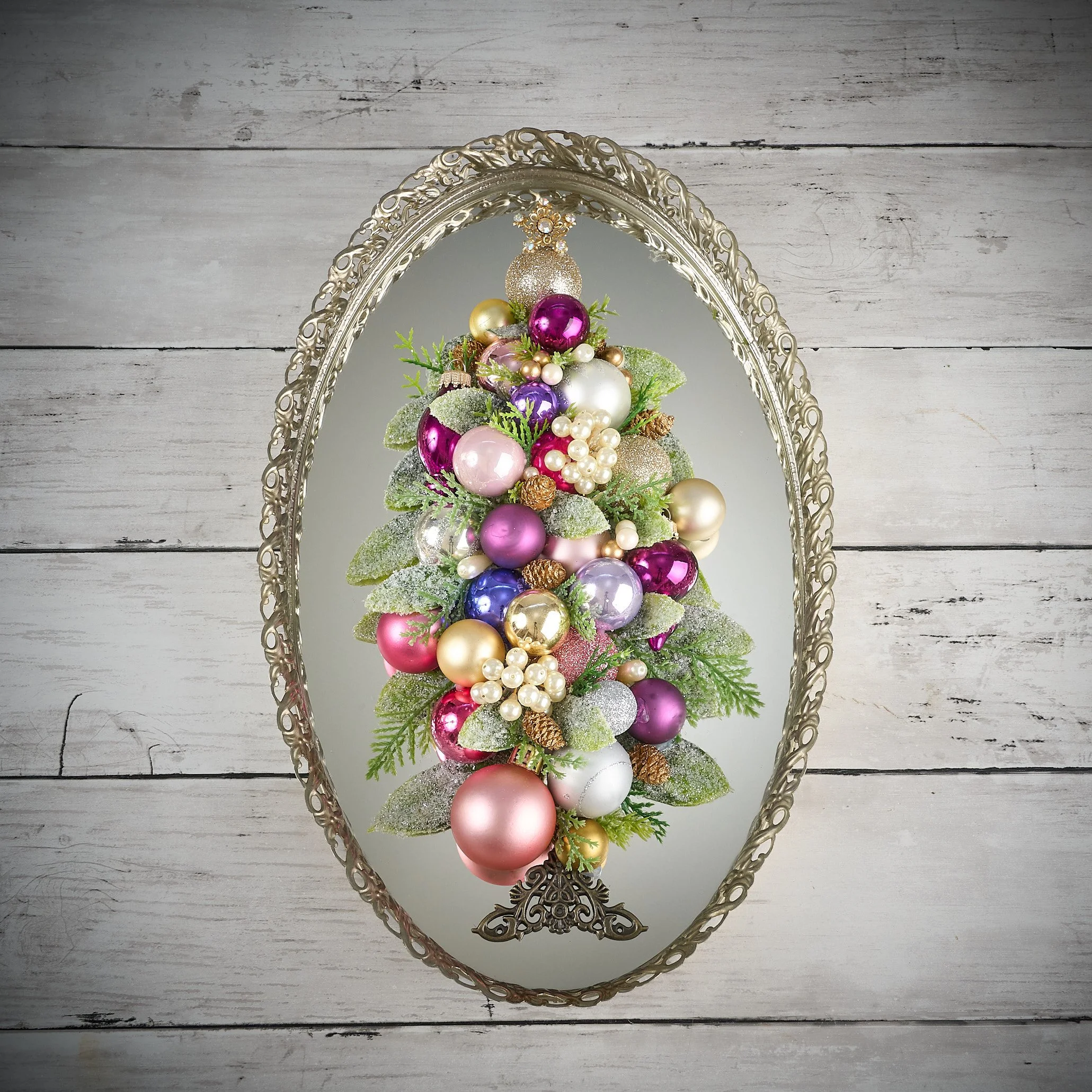 Pink Orn Mirror Frame0061.jpg