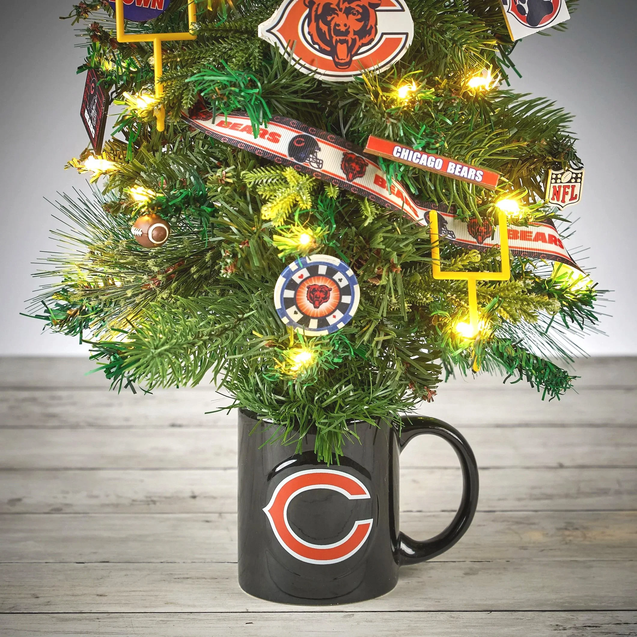 Chicago+Bears1807.jpg