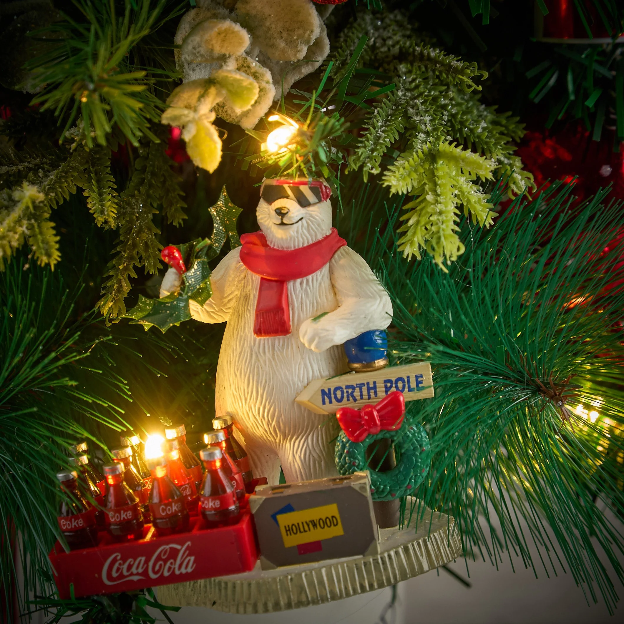 coca cola santa0010.jpg