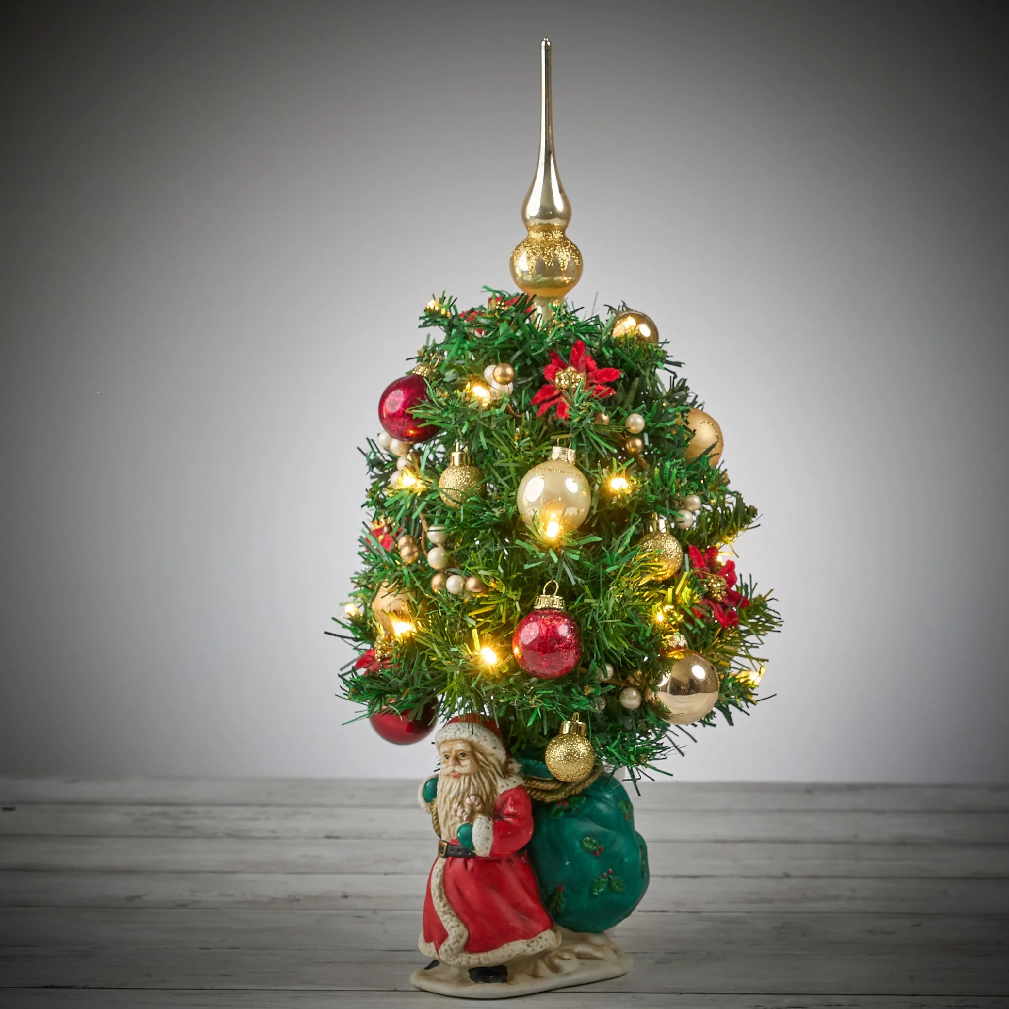 vintage santa wbag0289.jpg
