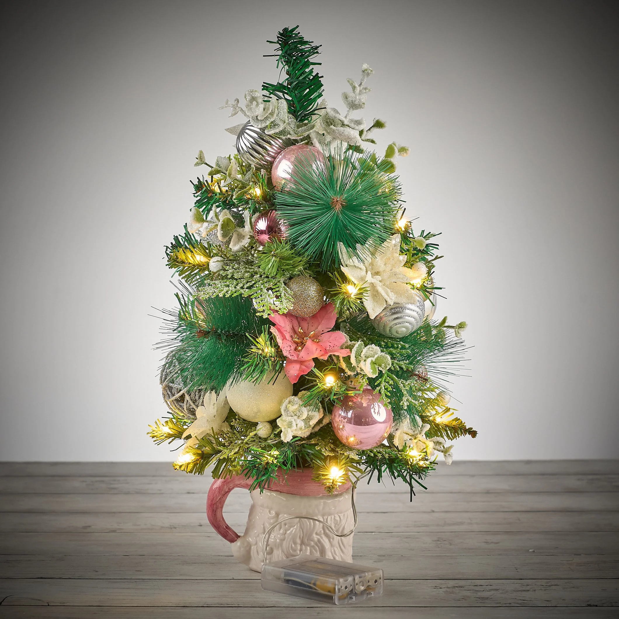 pinksanta0279.jpg