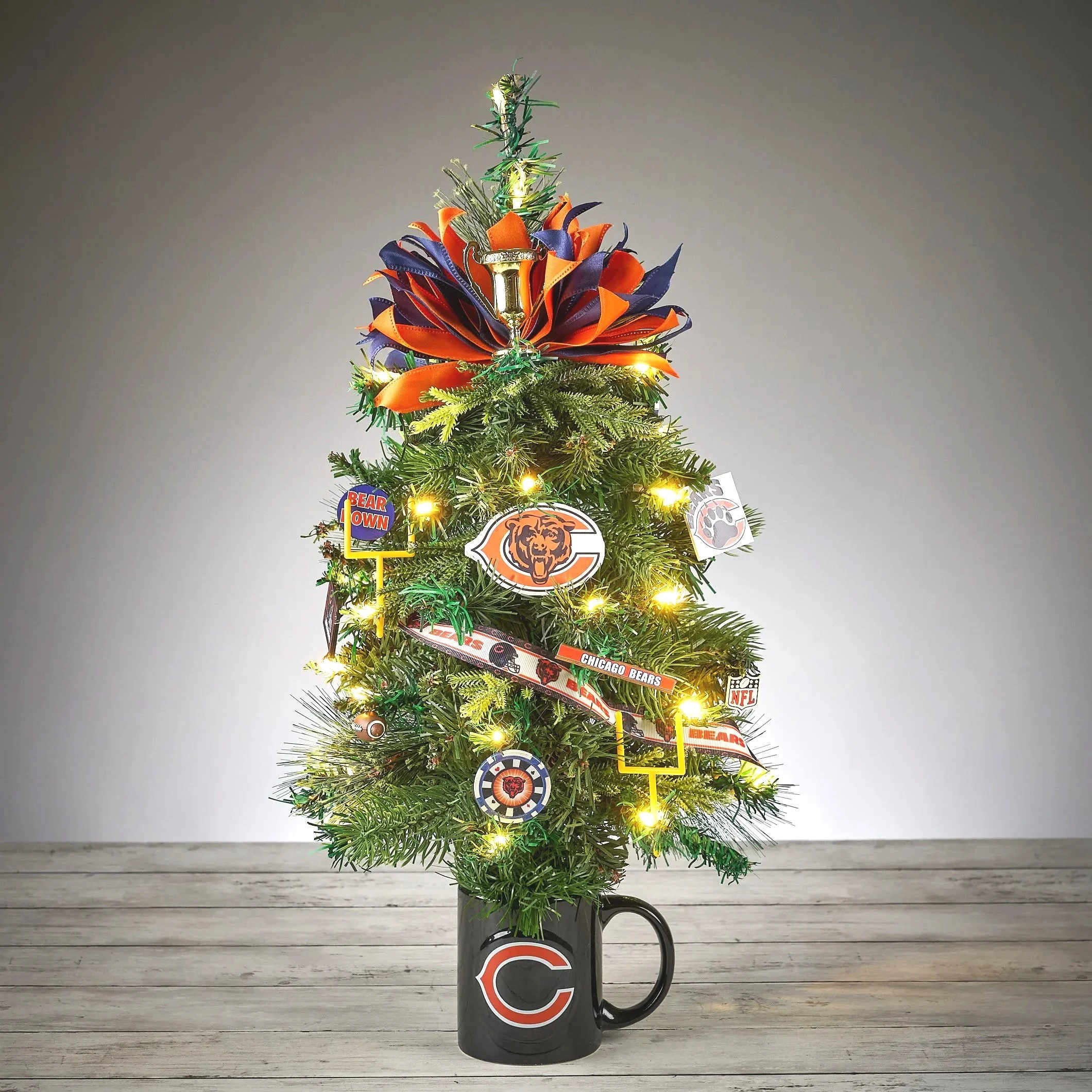 Chicago+Bears1803.jpg
