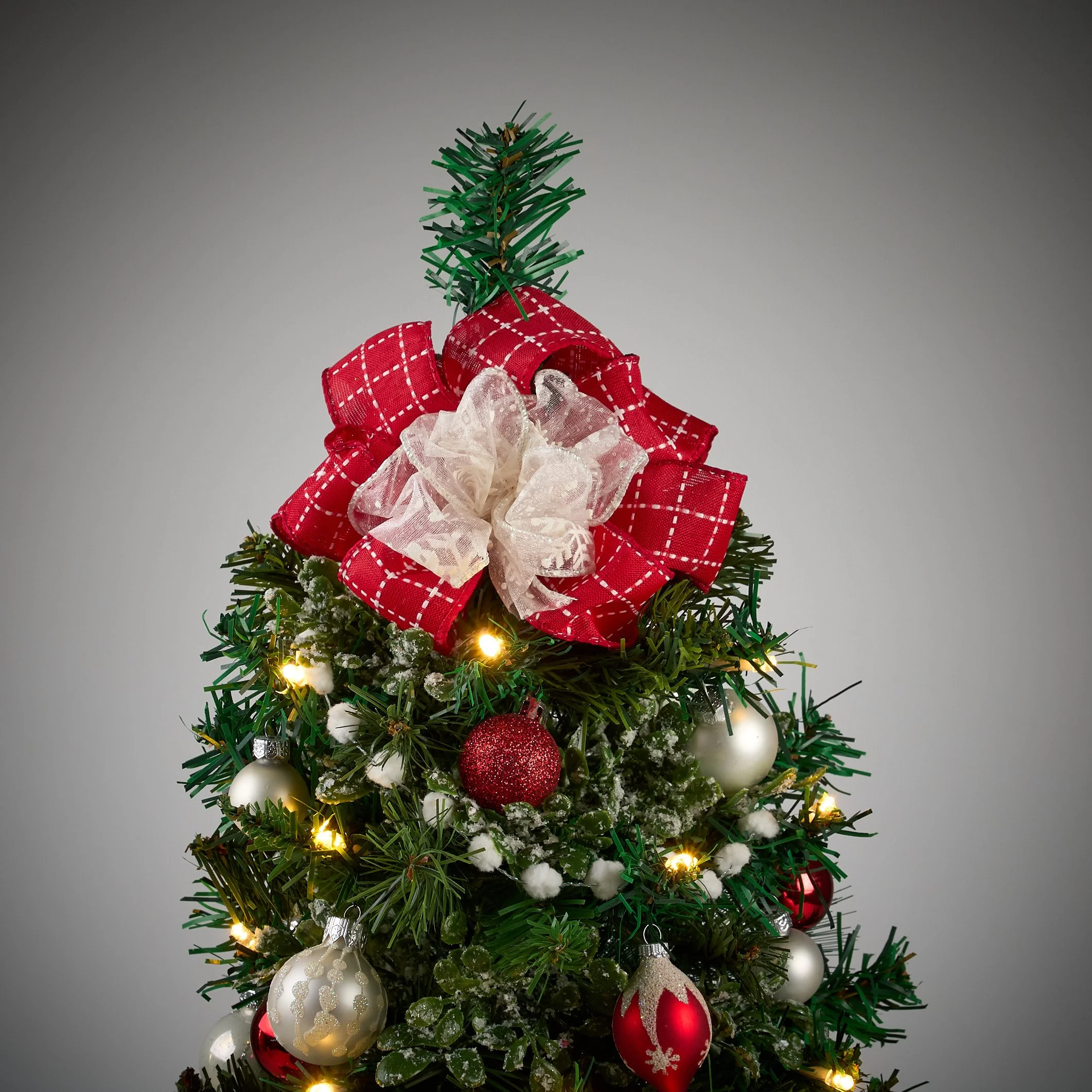 red snowflake0281.jpg