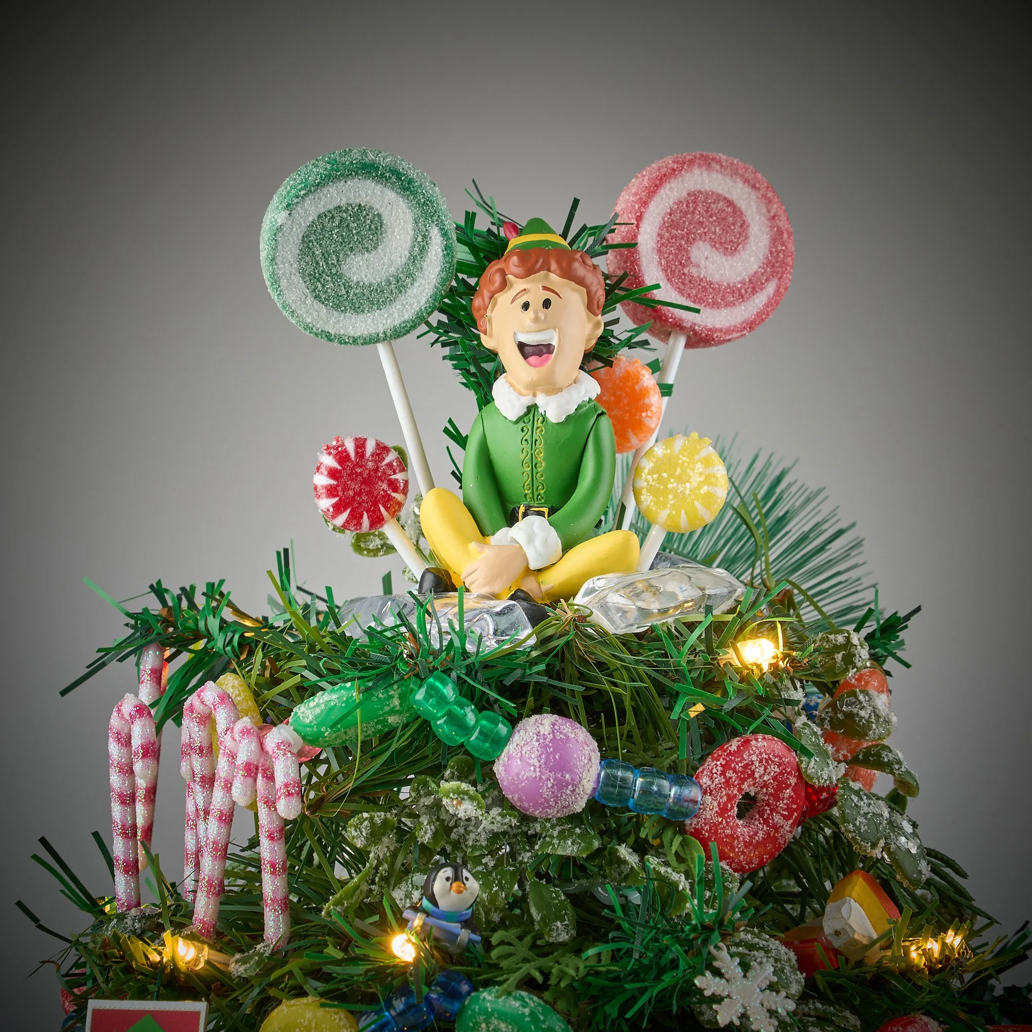 ELF 50523.jpg