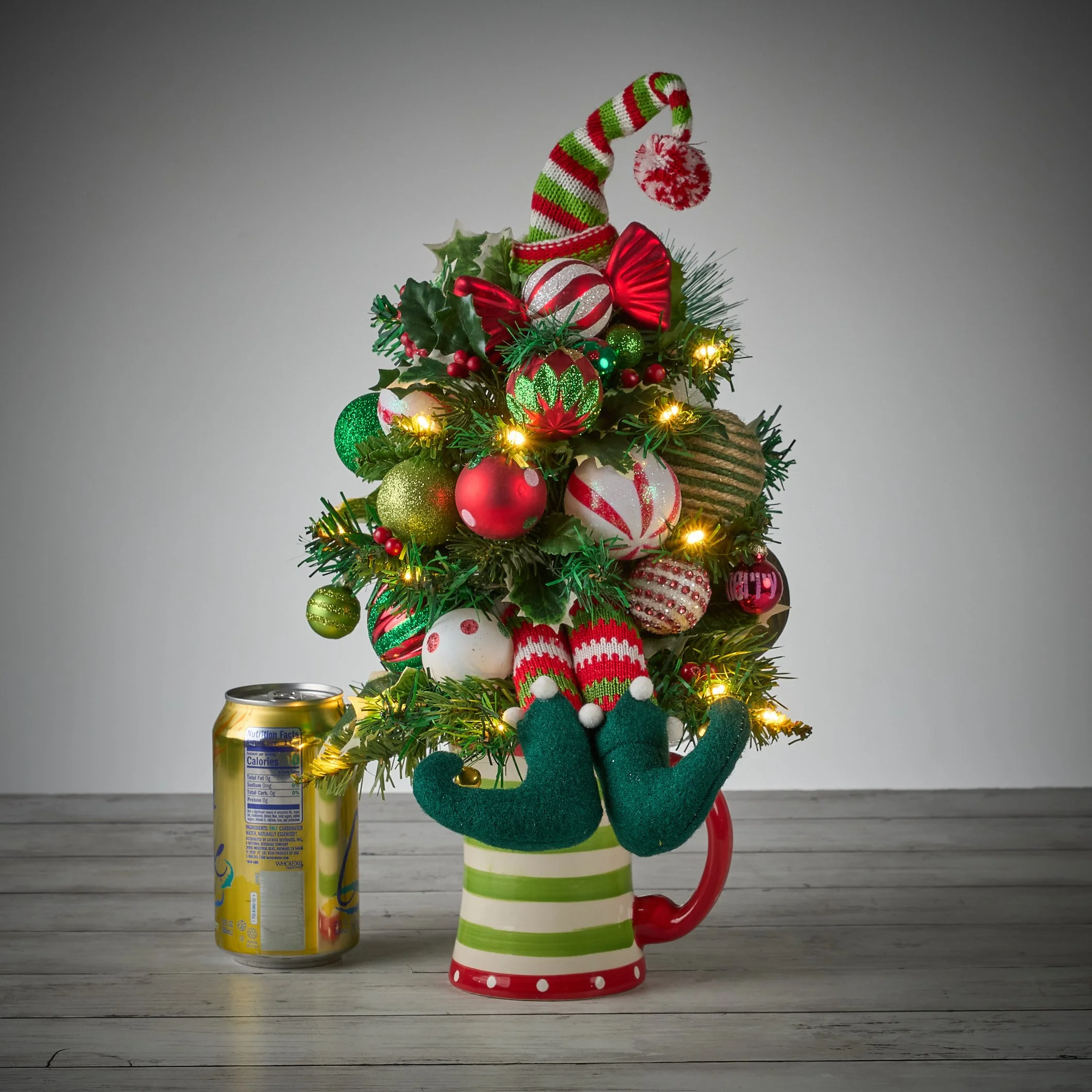 jingle elf0830.jpg