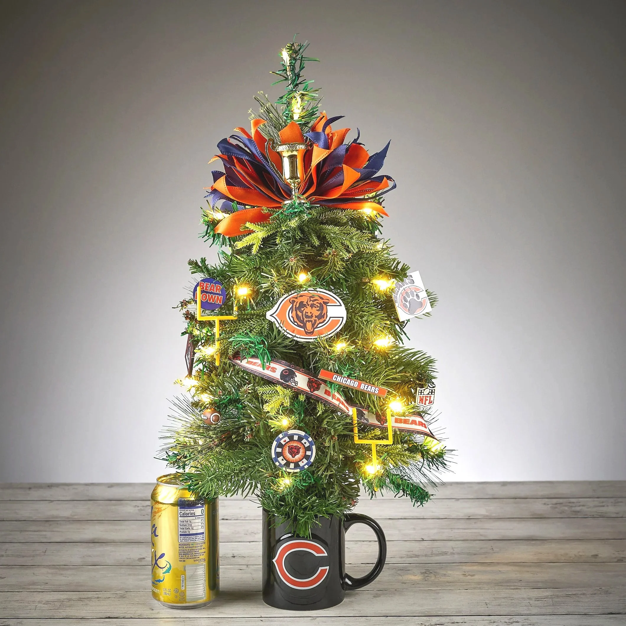 Chicago+Bears1804.jpg