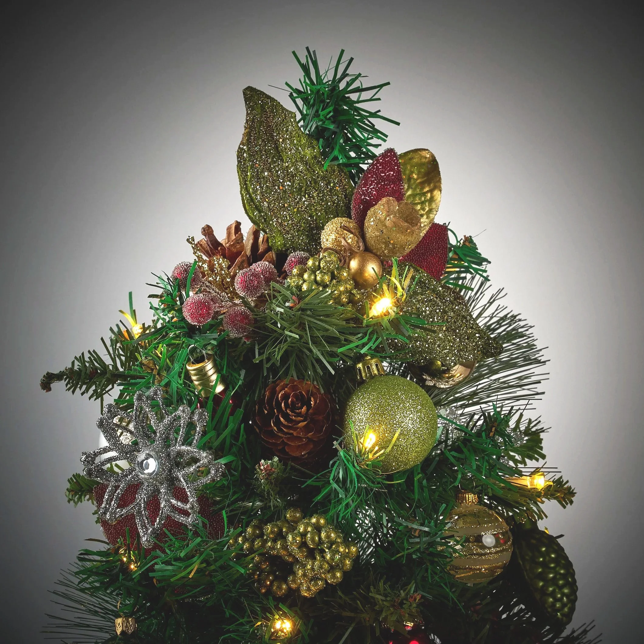 merry+xmas+dish0784.jpg