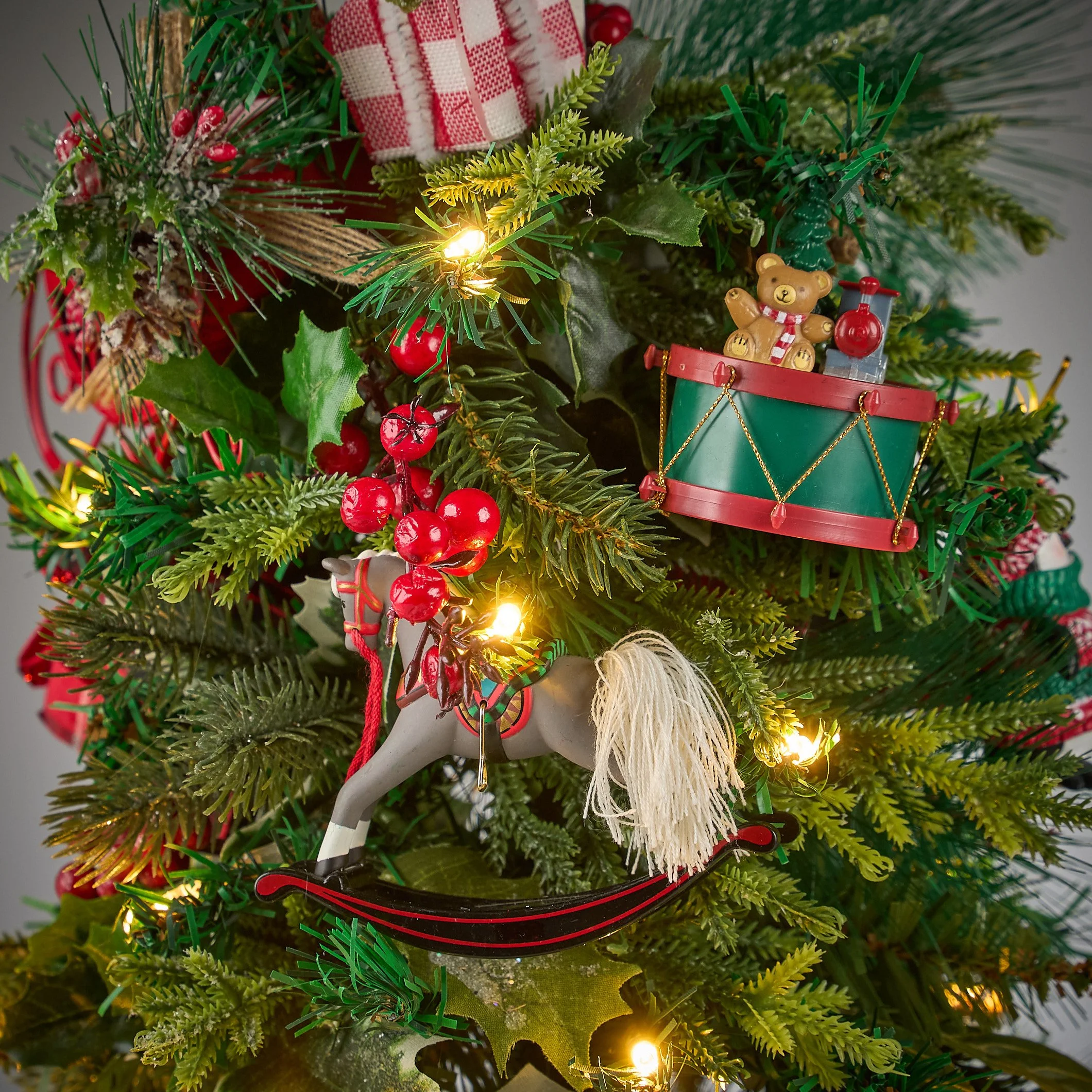 Santa Stop2085.jpg
