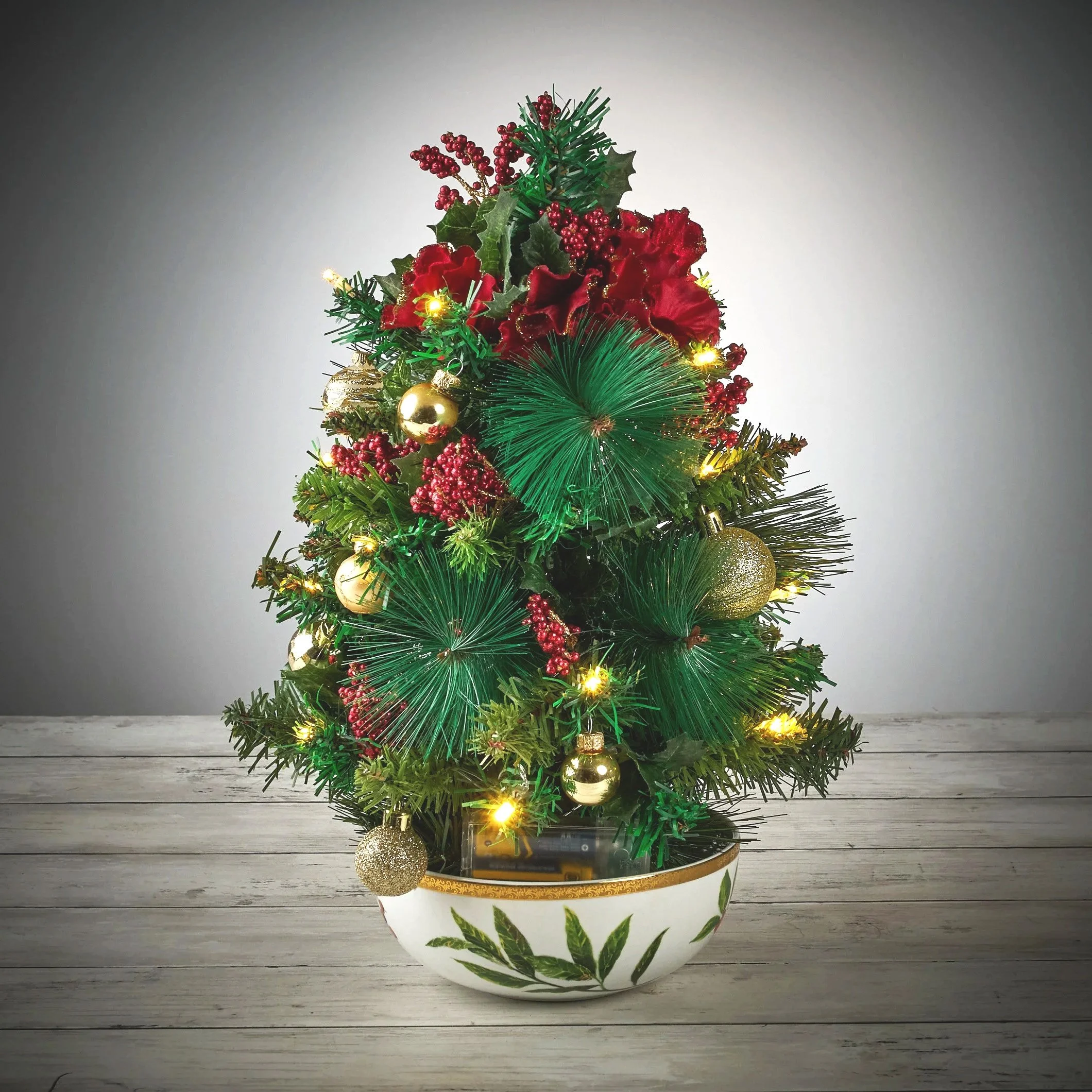 red+poinsettia+bowl0793.jpg
