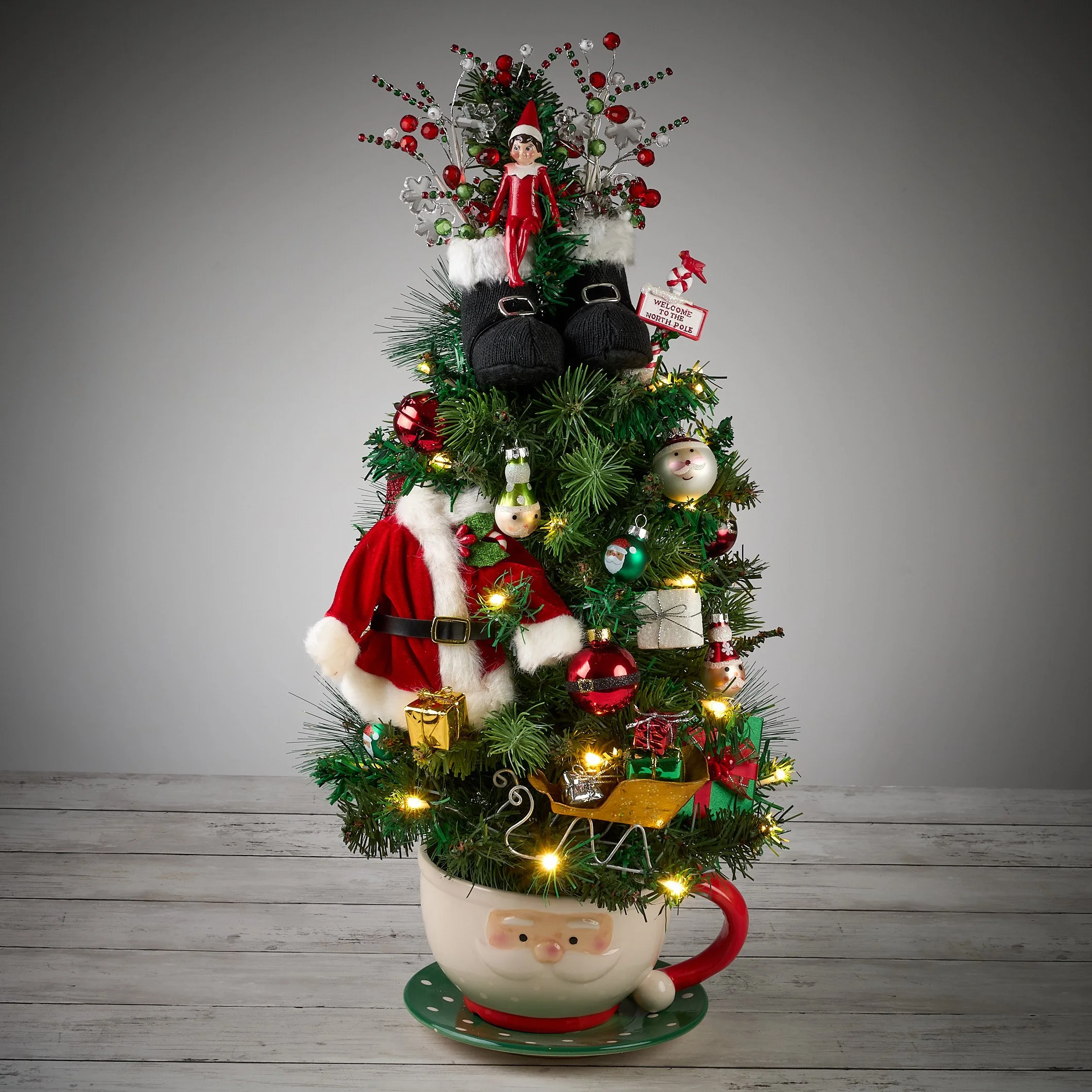 santa cup0266.jpg
