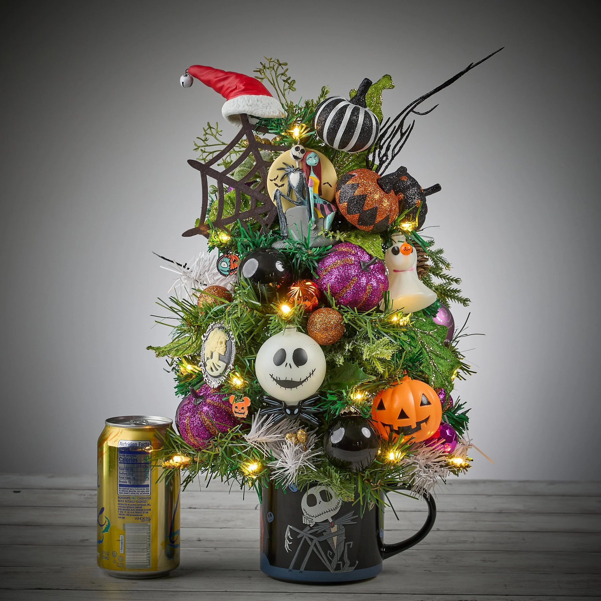 jack skellington0276.jpg