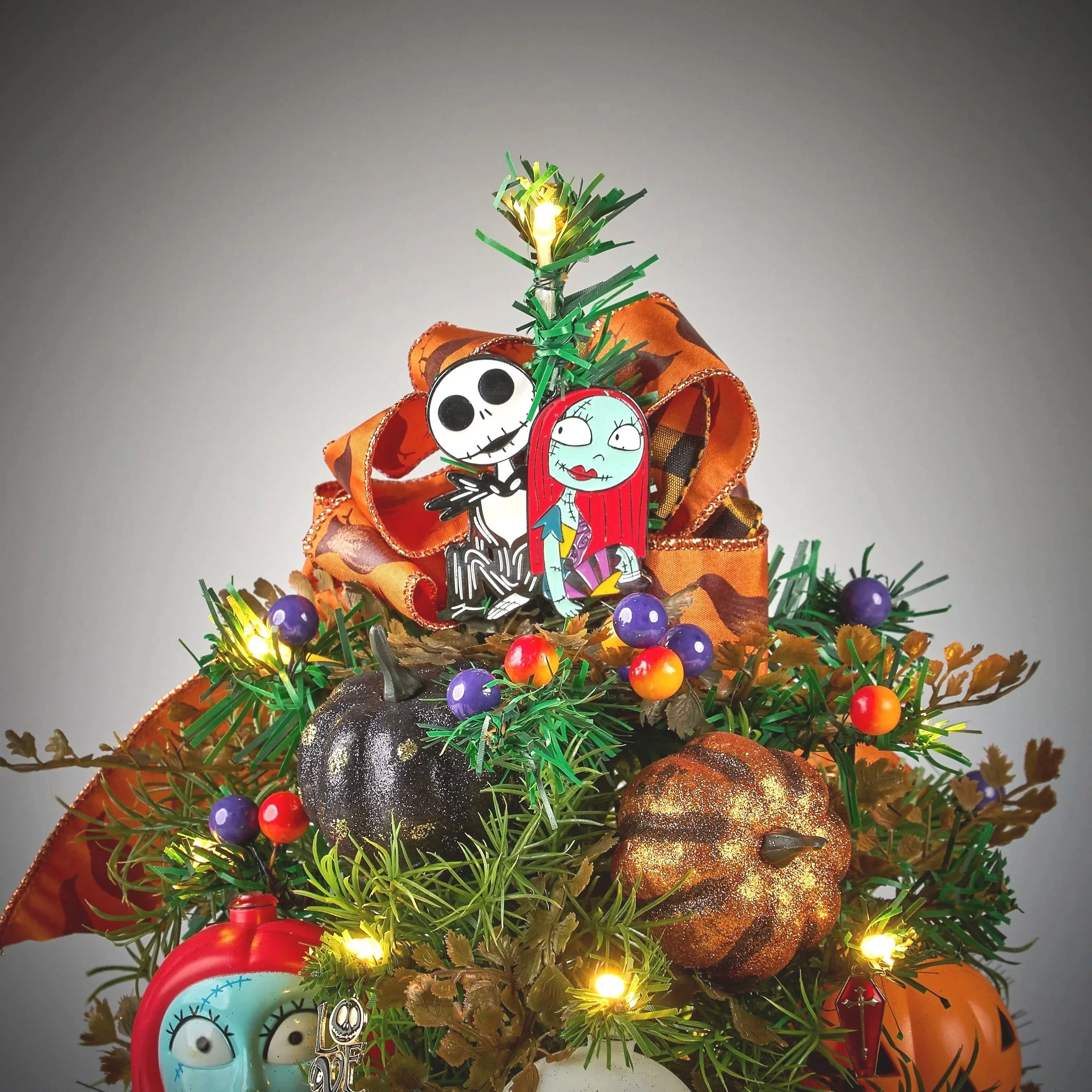 christmas+nightmare2109.jpg