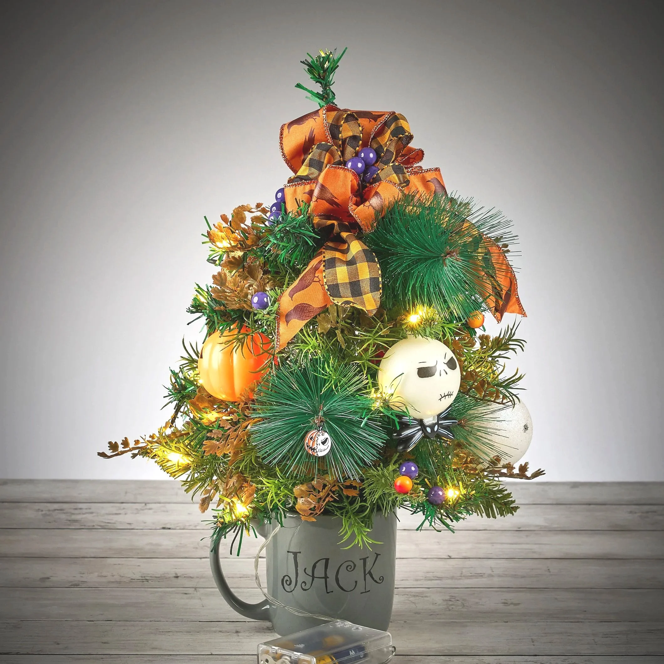 christmas+nightmare2111.jpg