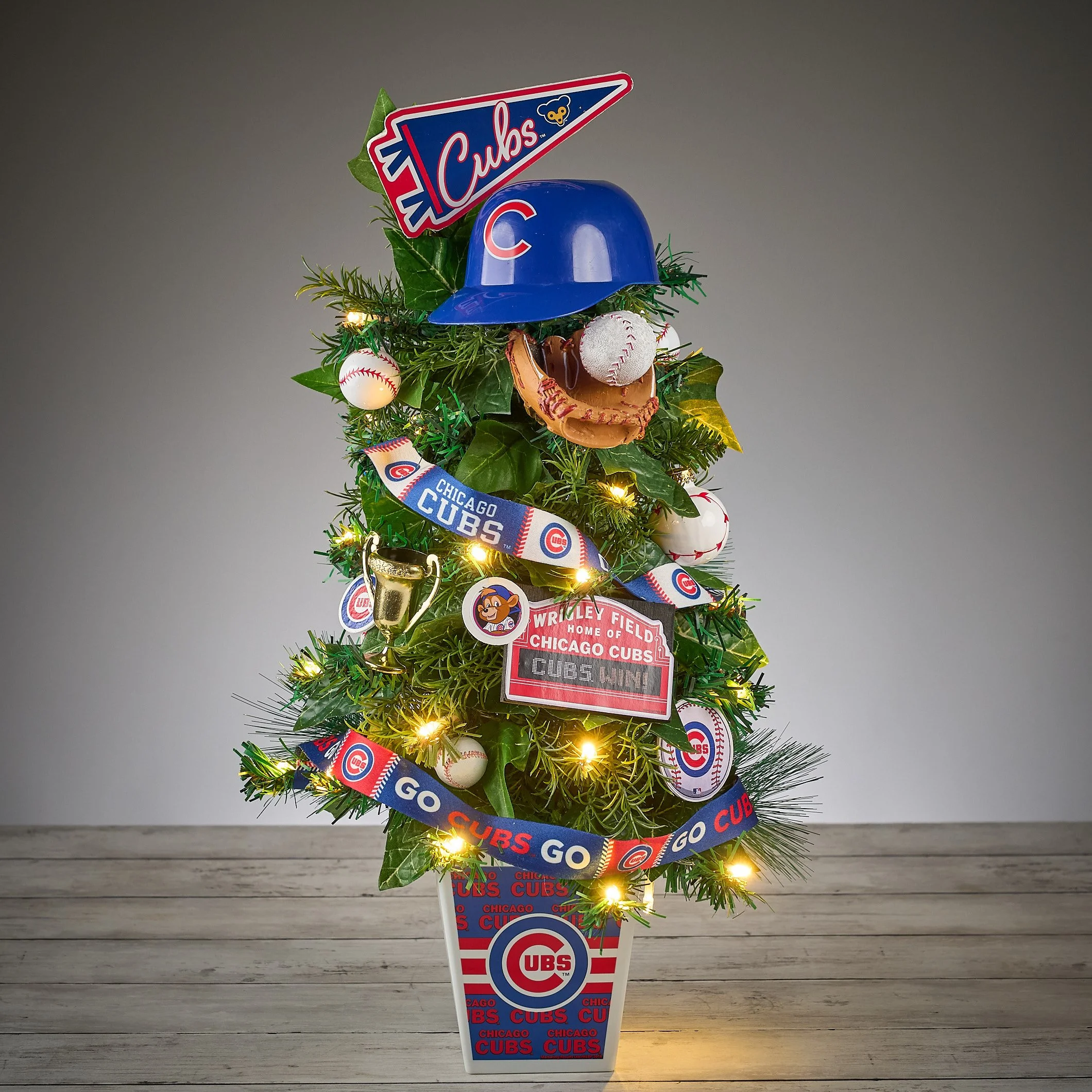 Chicago Cubs1808.jpg