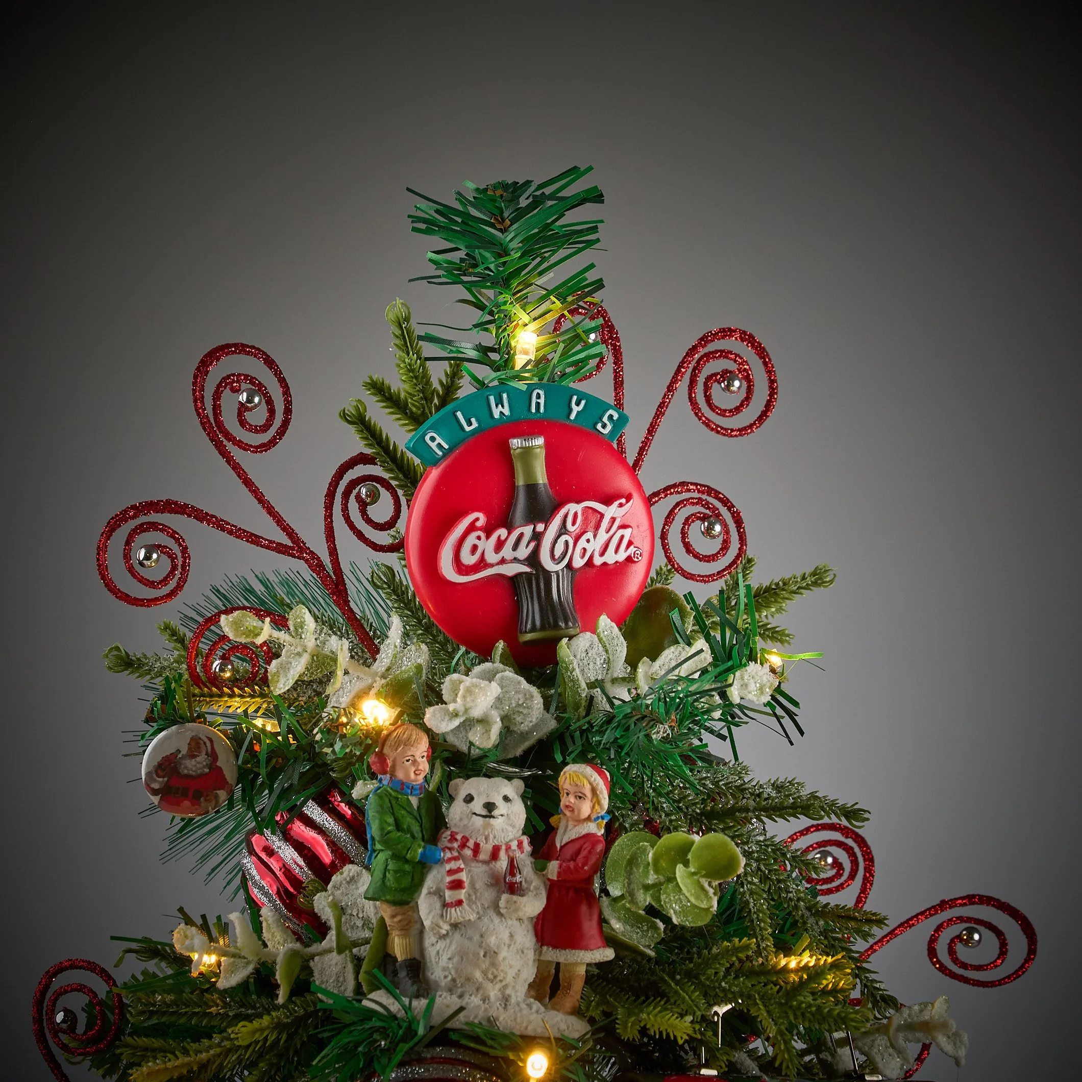 coca cola santa0005.jpg