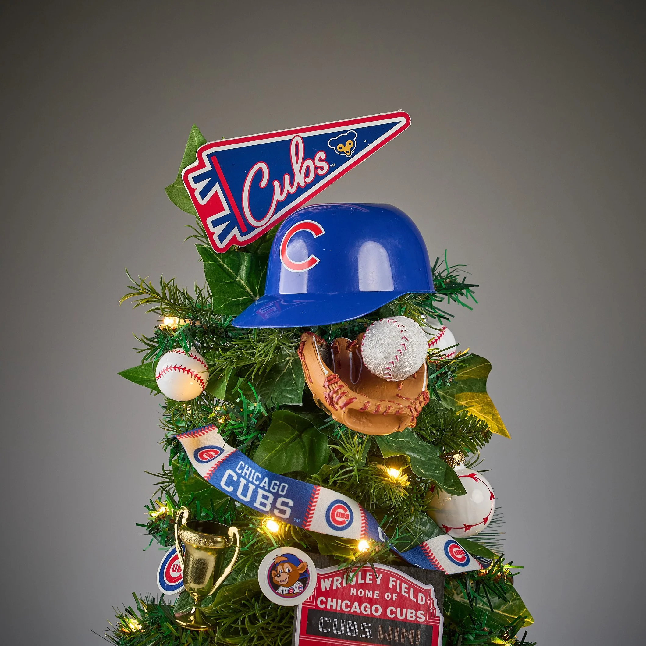 Chicago Cubs1811.jpg