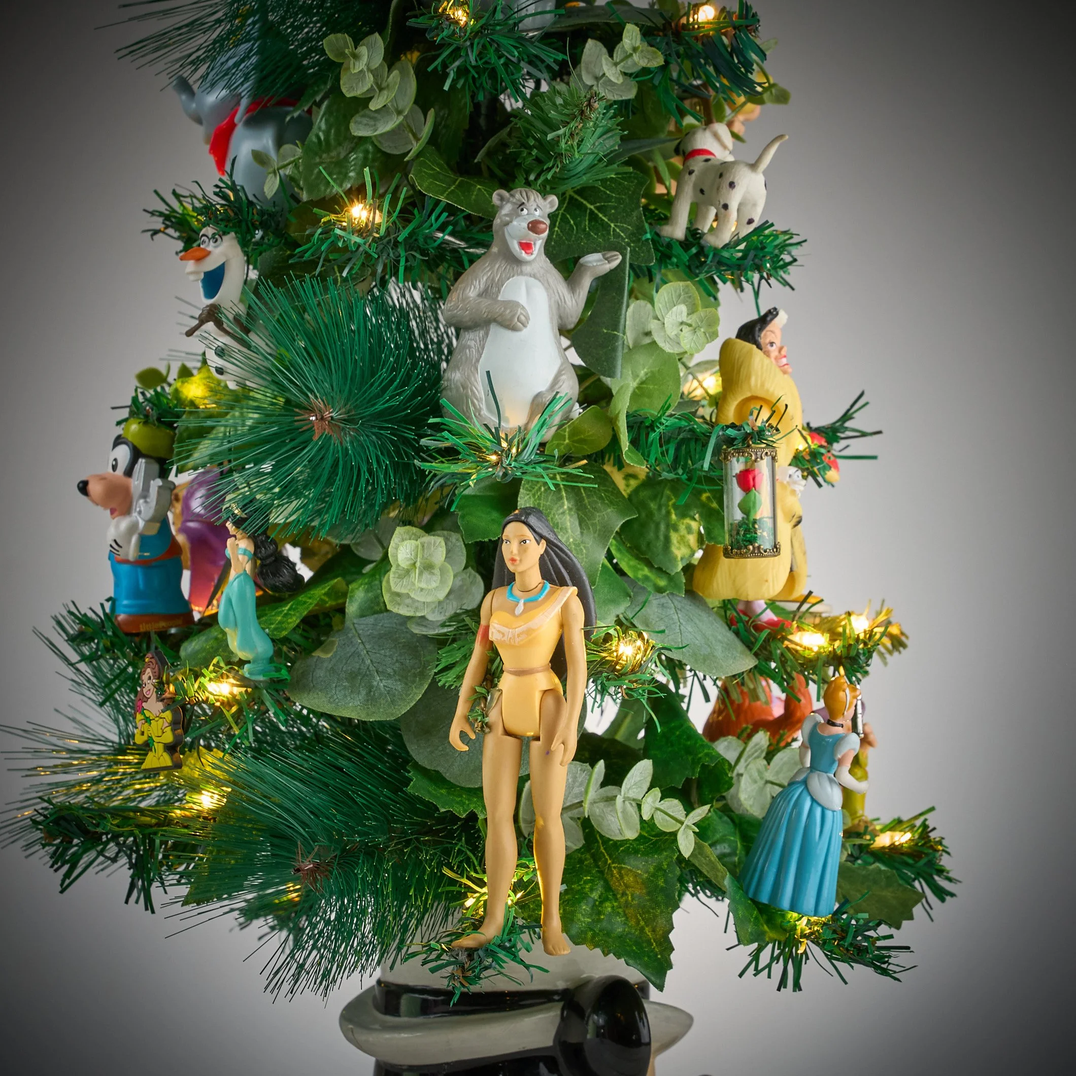 Mickey Classics0026.jpg