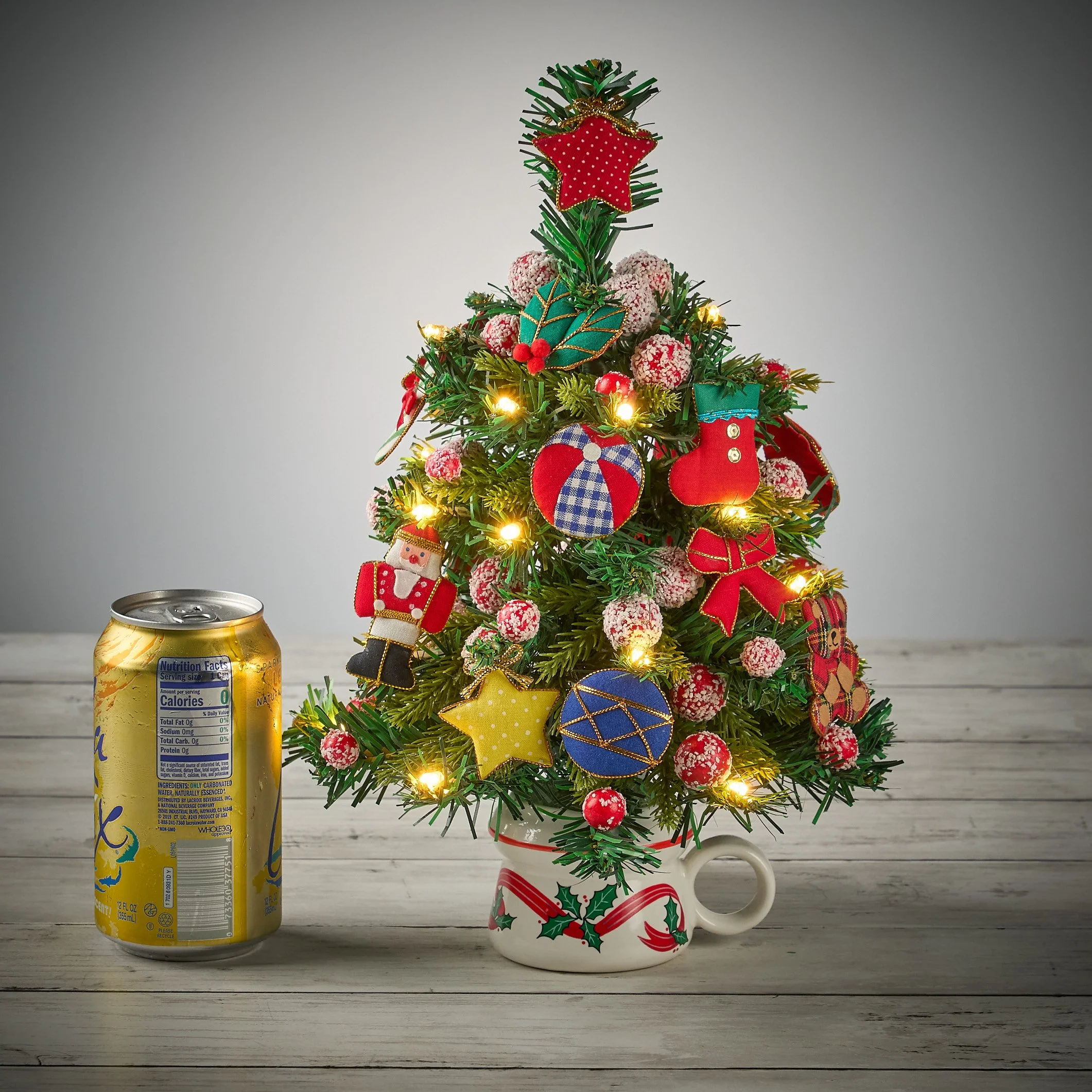 vintageornaments1344.jpg