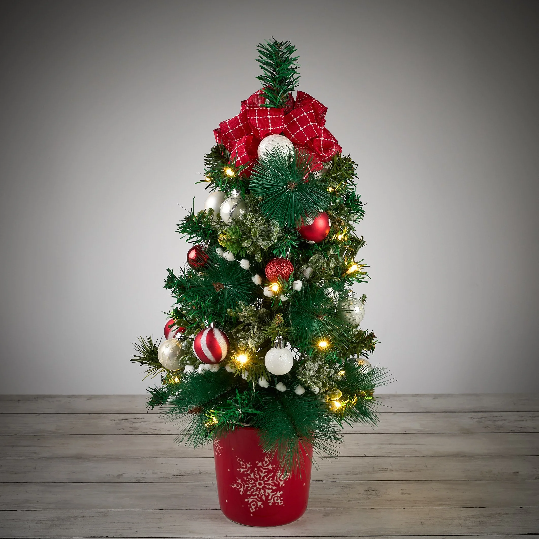 red snowflake0280.jpg