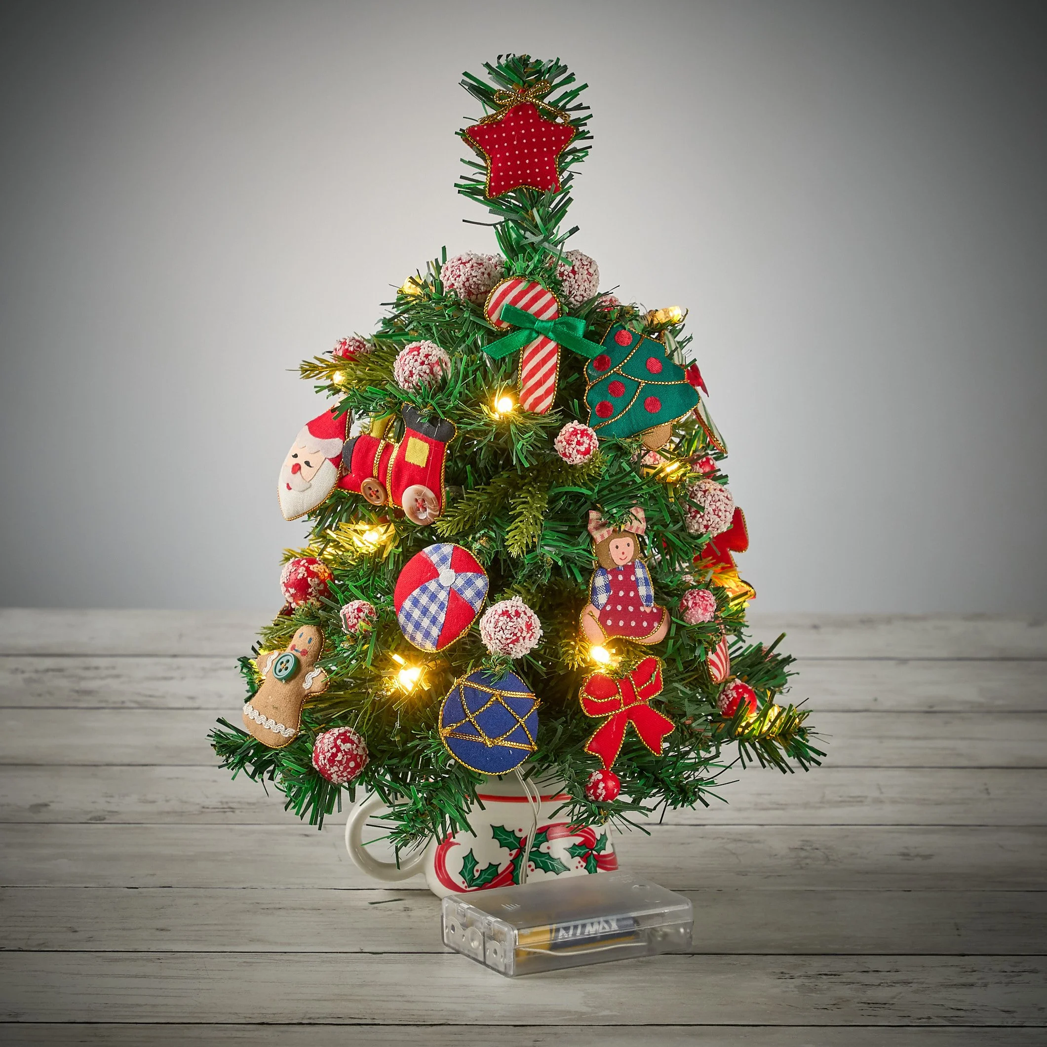 vintageornaments1342.jpg