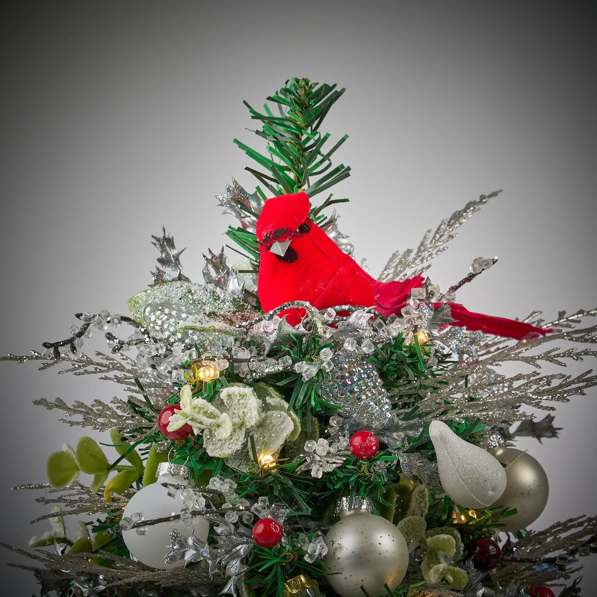 icy cardinal0295.jpg