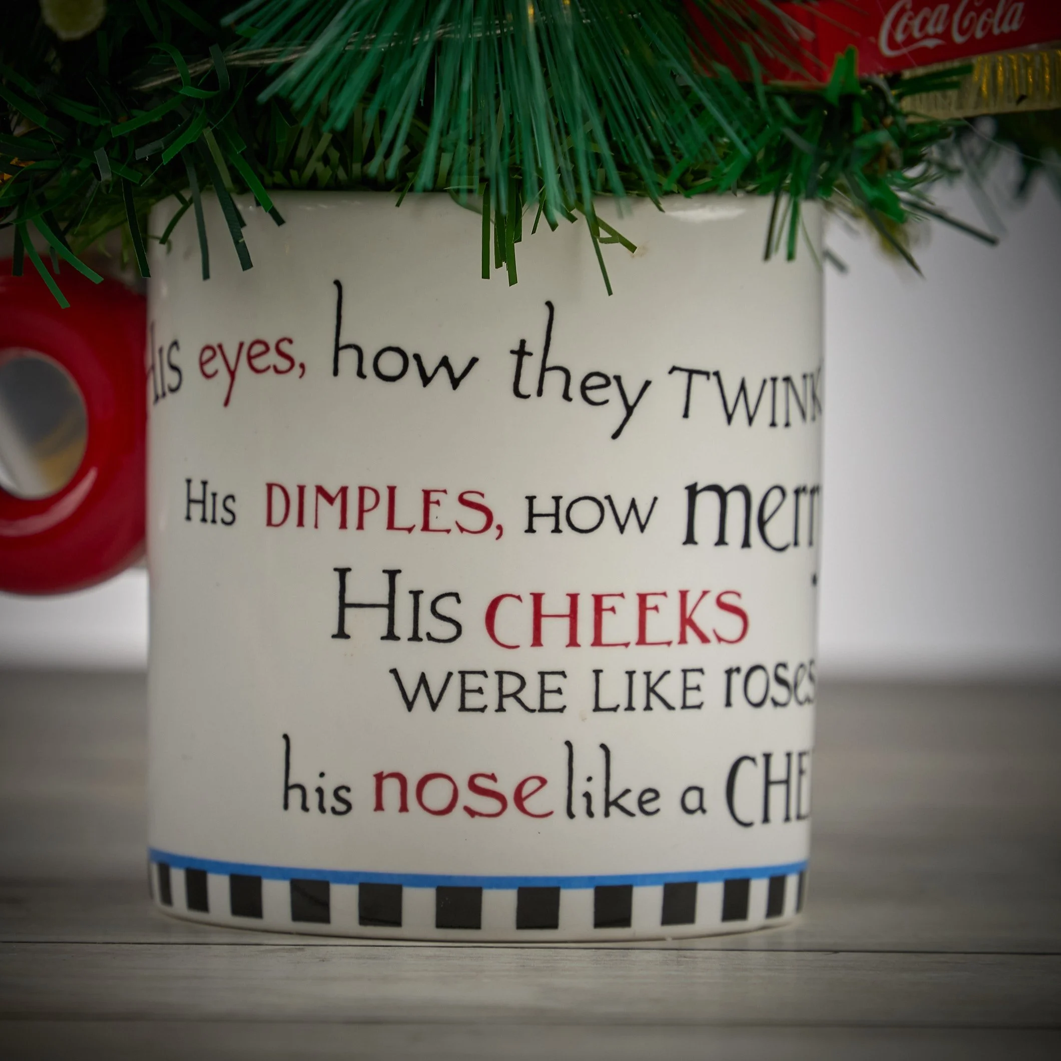 coca cola santa0011.jpg