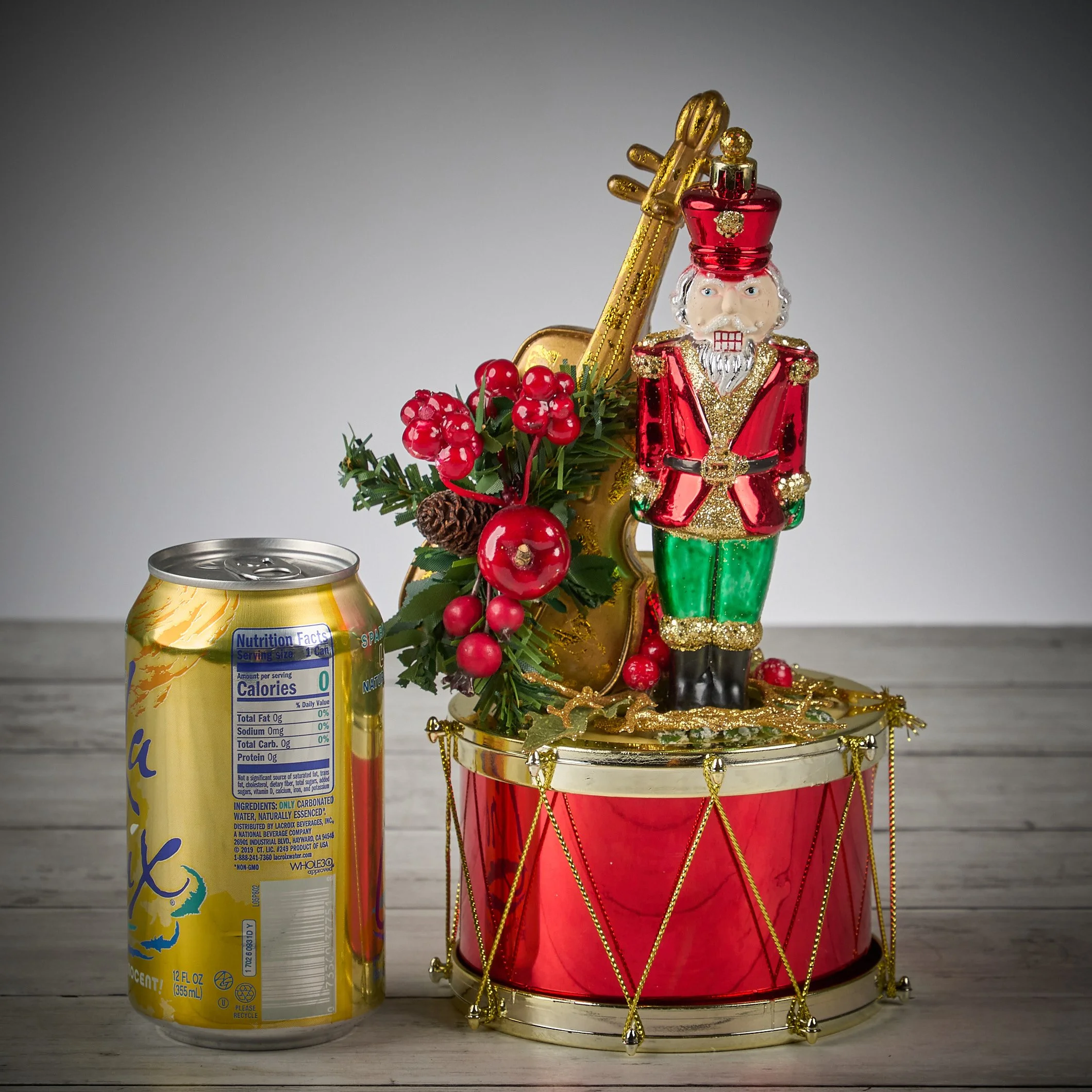 nutcracker on drum2115.jpg