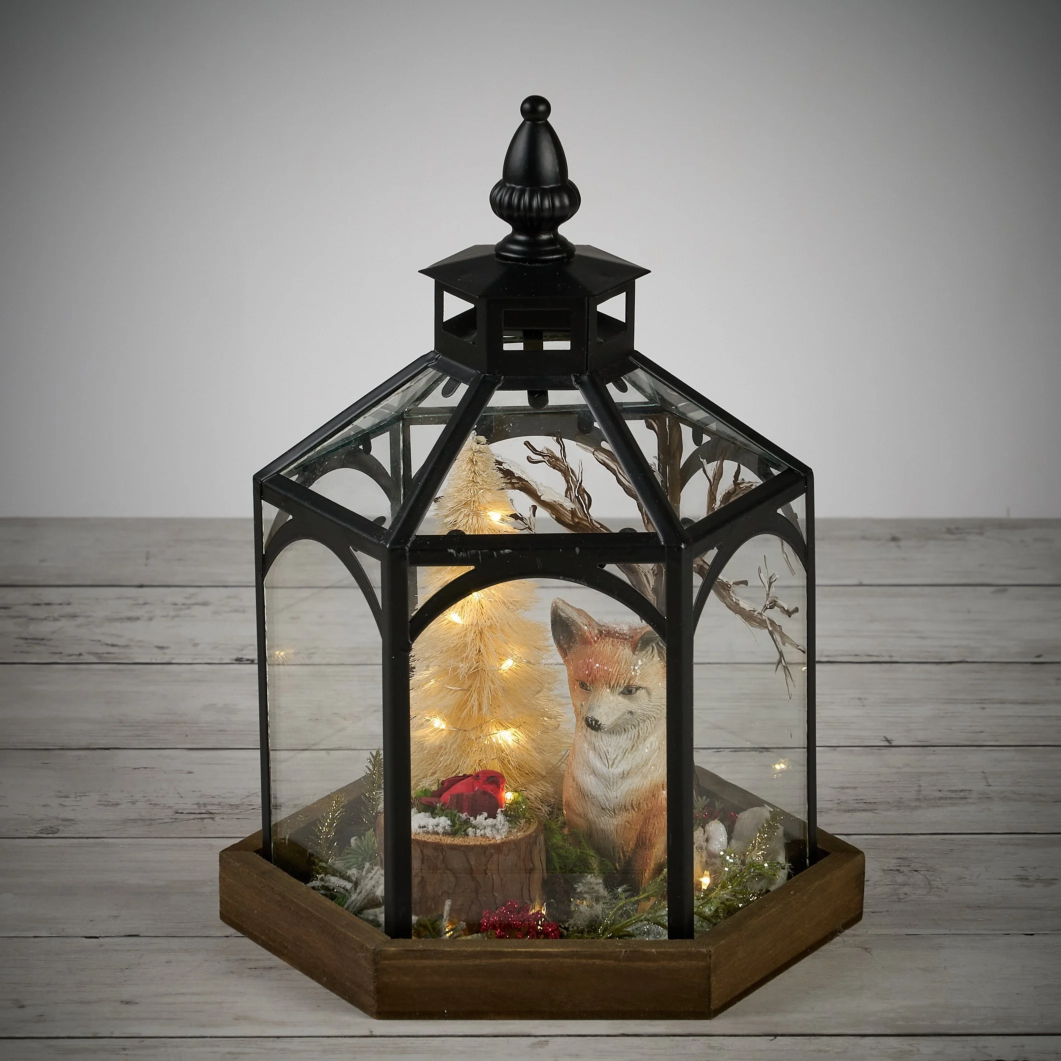 fox gazebo0311.jpg