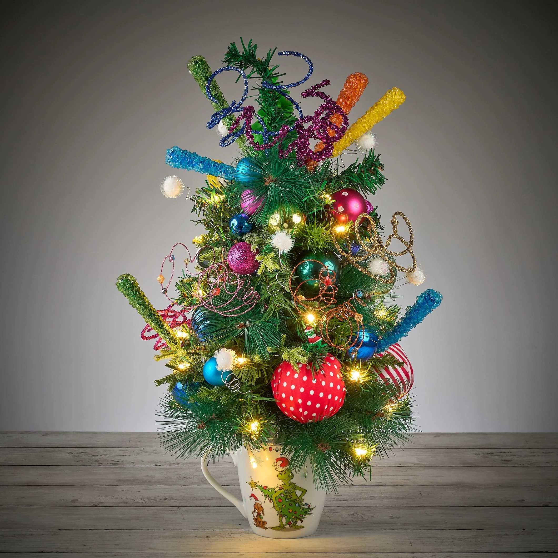 Grinch Haul 2093.jpg
