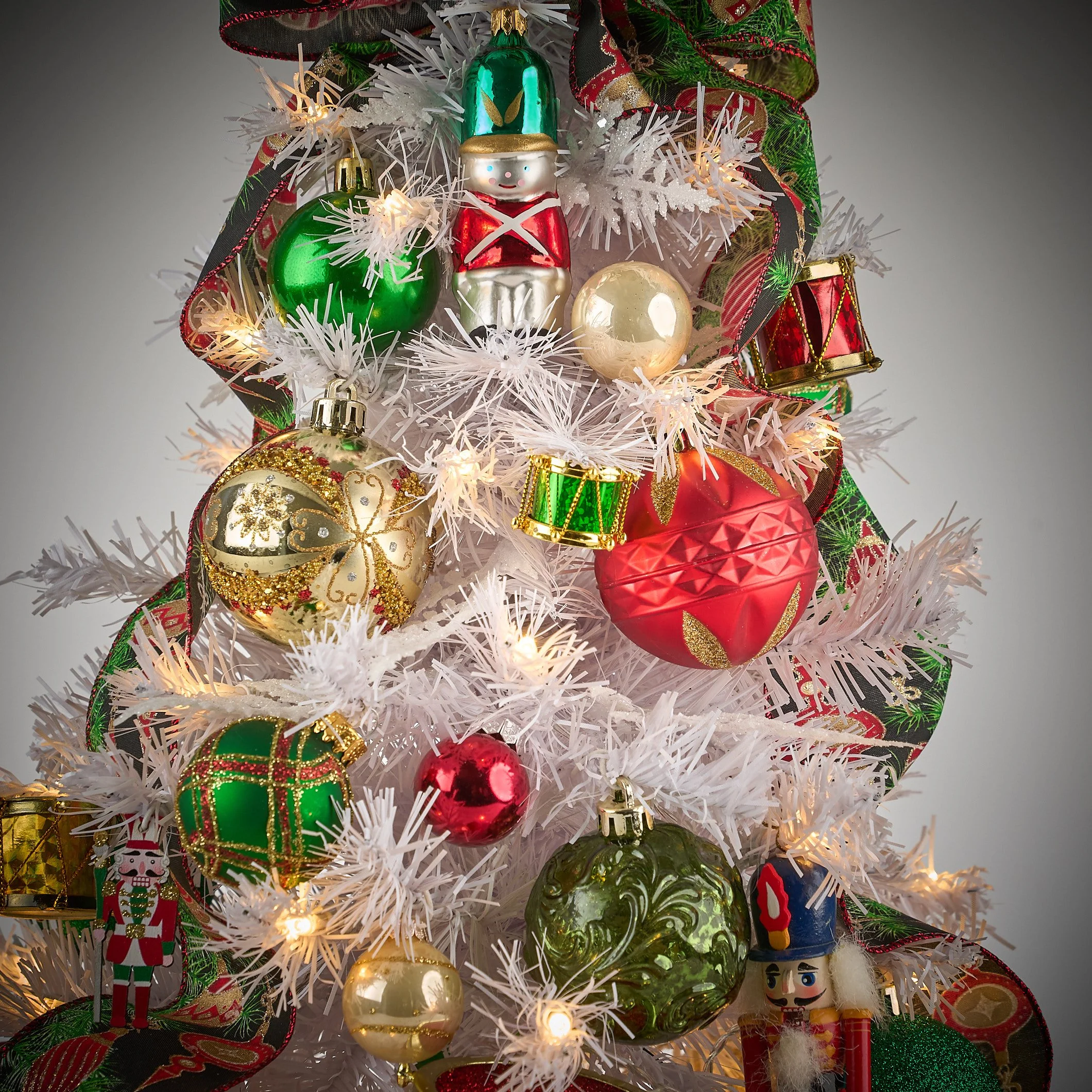 tall nutcracker0263.jpg