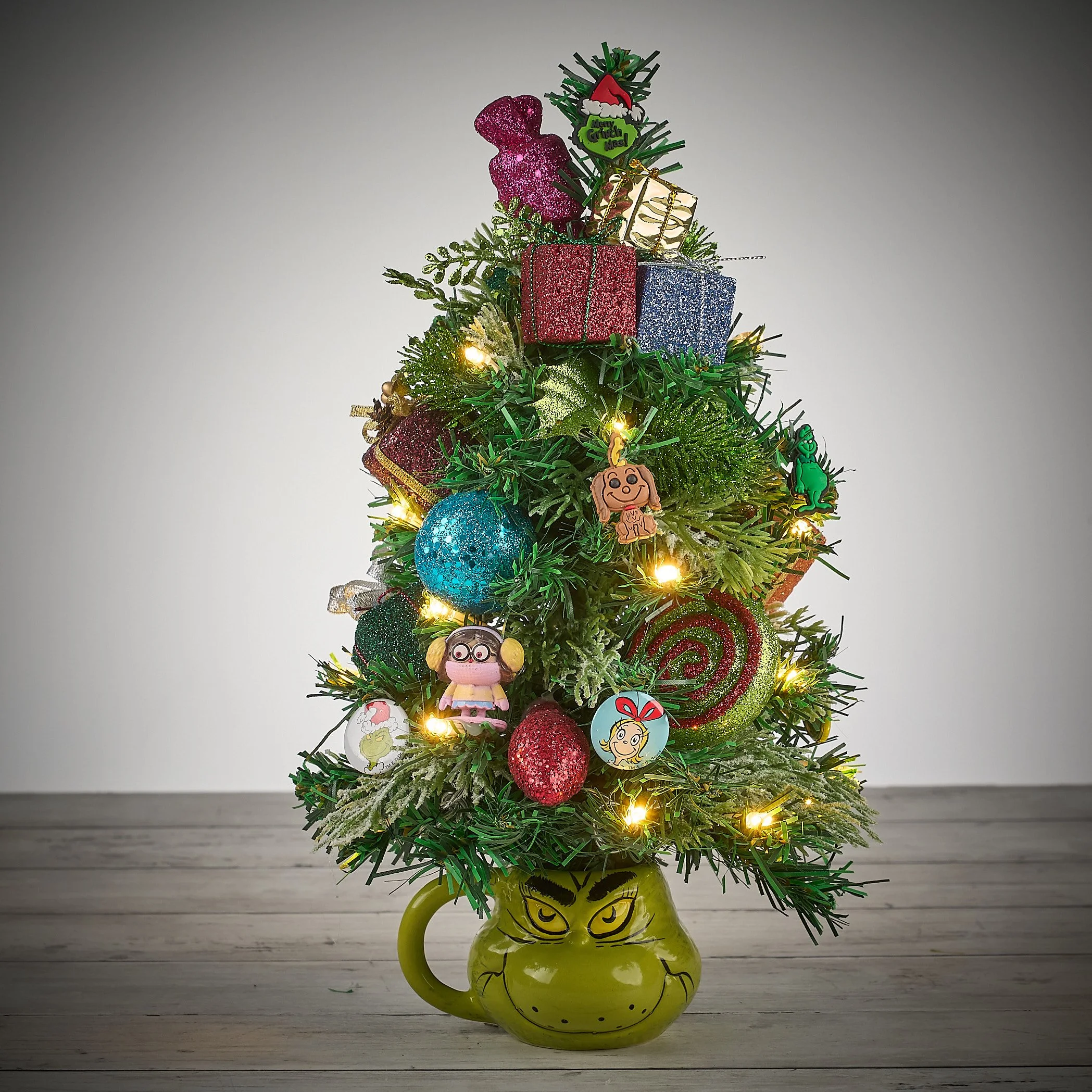 small grinch0308.jpg