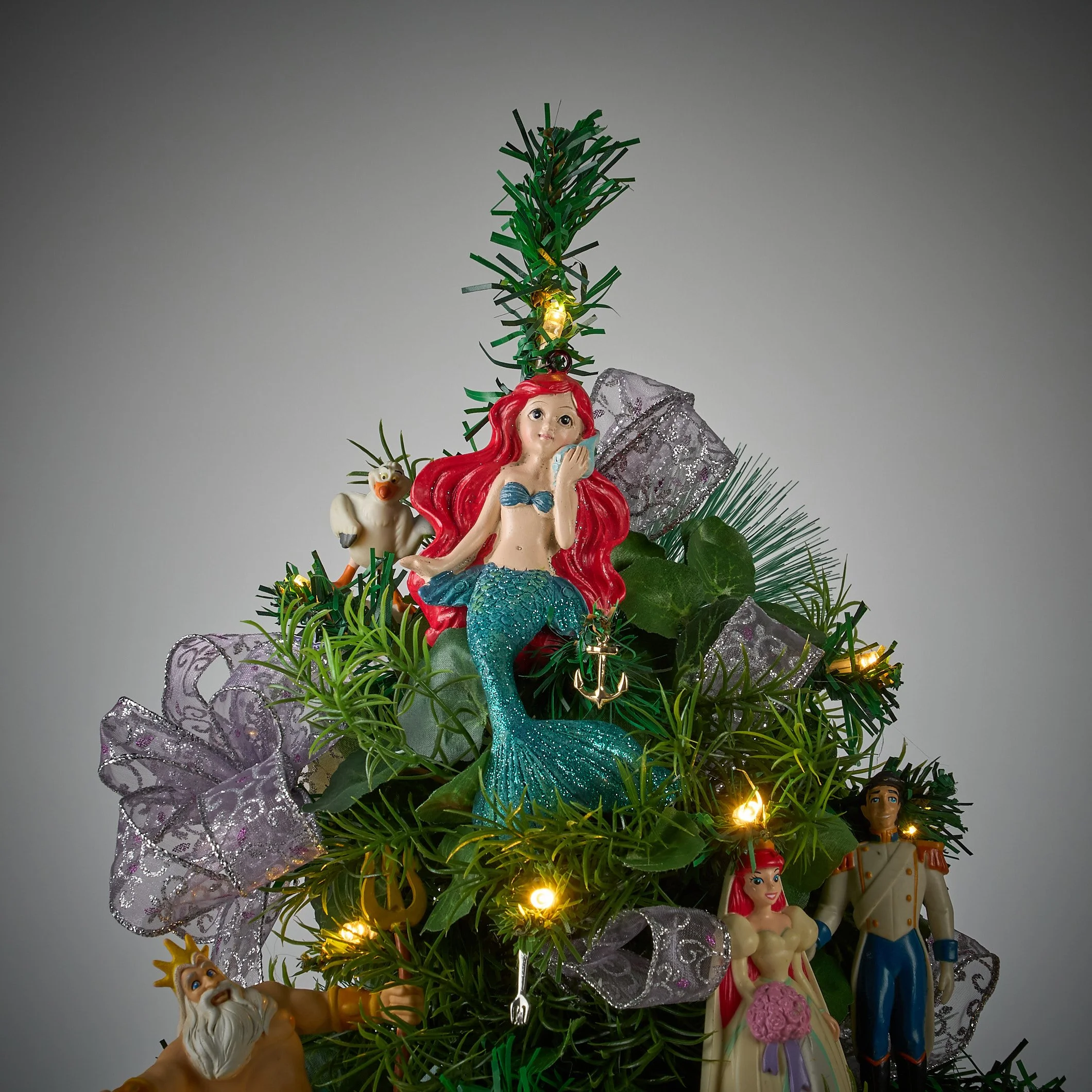 little mermaid0553.jpg