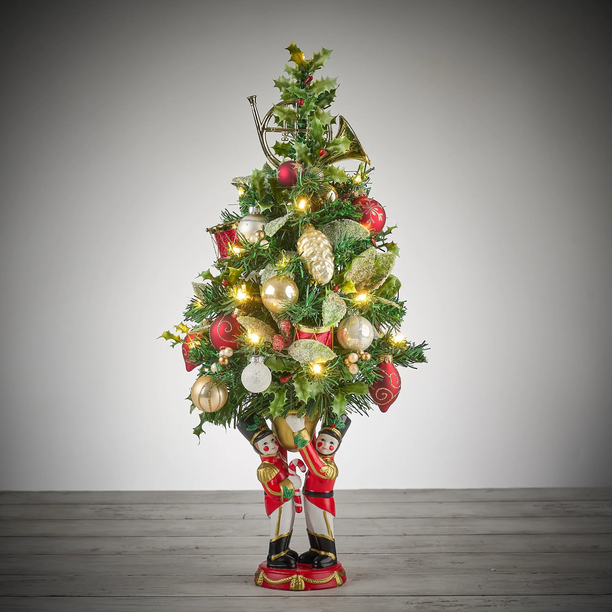 Rockettes Nutcracker0272.jpg